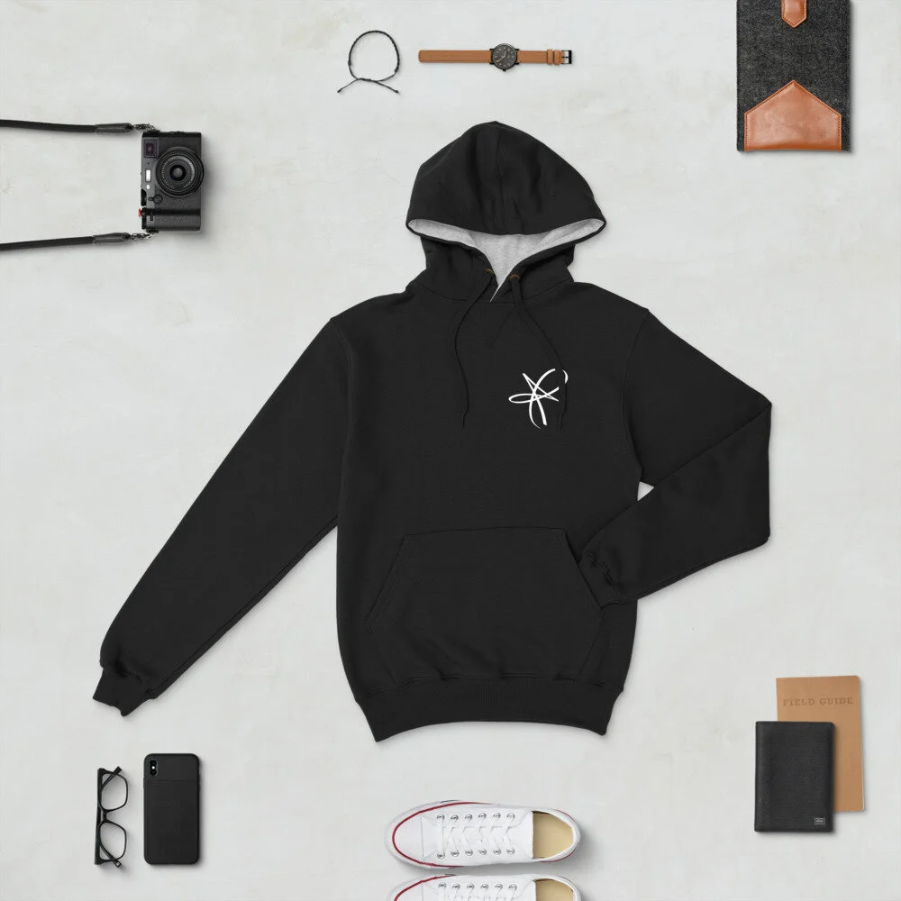 mockup-098a3e85.jpg