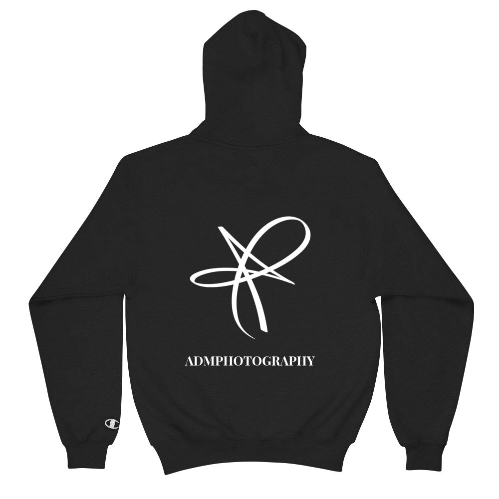 mockup-58d0d890.jpg