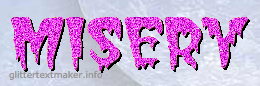 Screen Shot 2019-04-18 at 2.30.41 PM.png