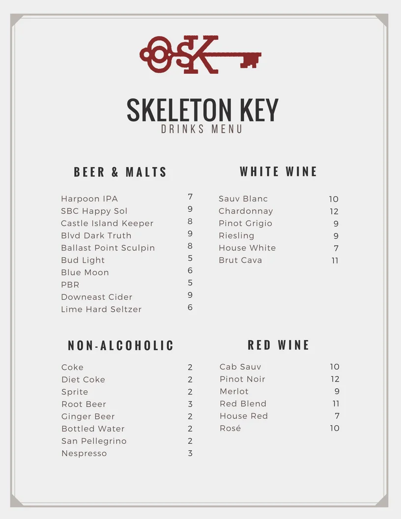 skeleton key.jpg
