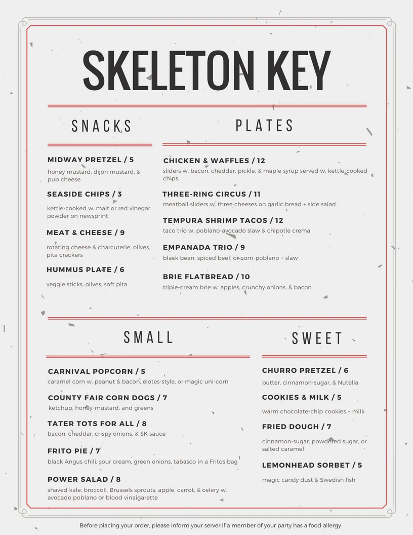 skeleton key-2.jpg
