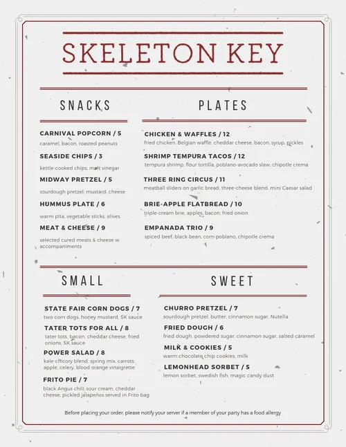 skeleton+key-6 (1).jpg