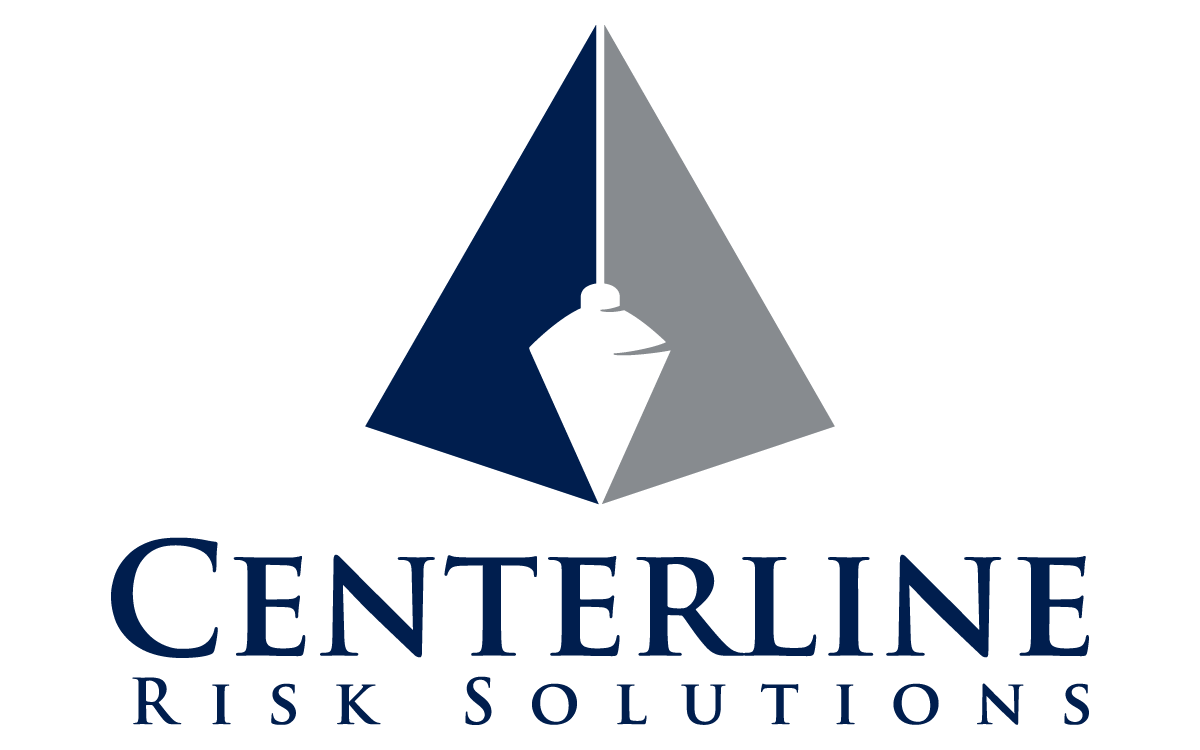 Centerline Risk Solutions, LLC
