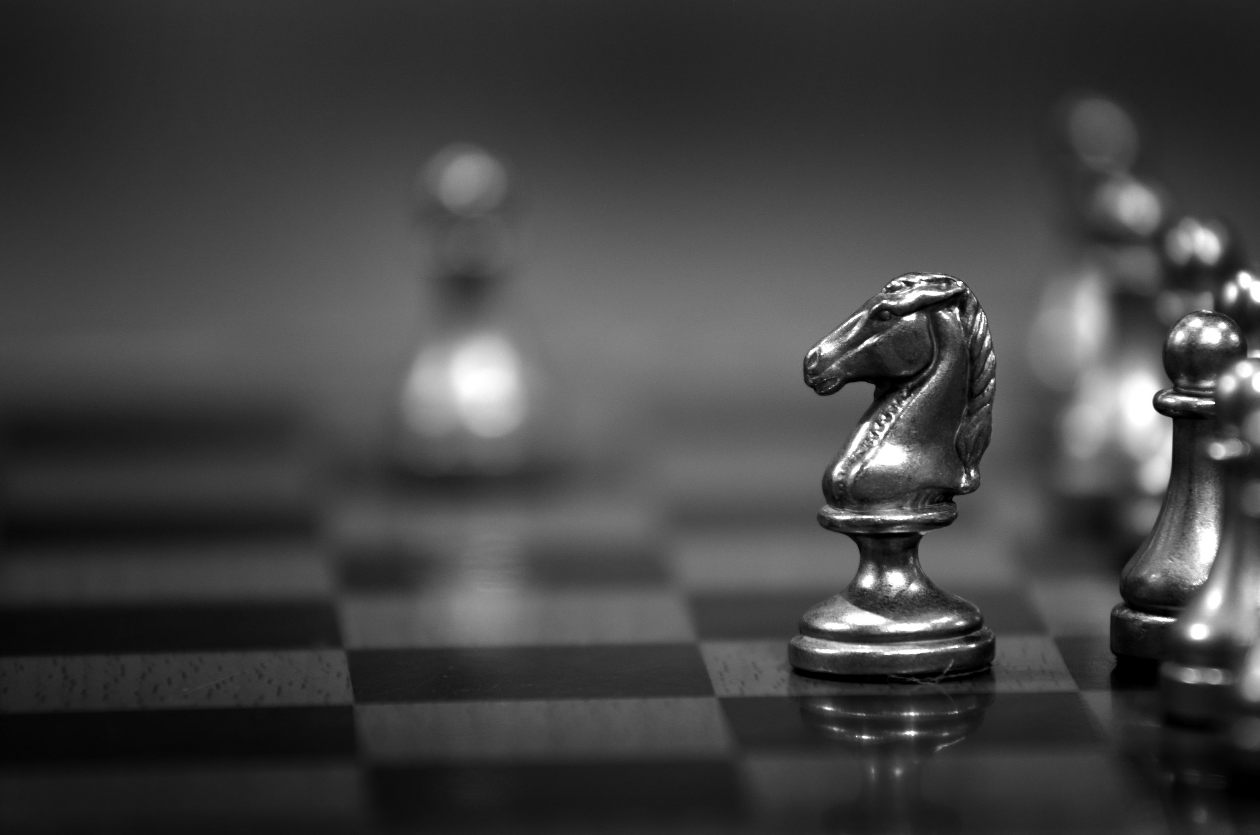 AdobeStock_139575748.jpeg