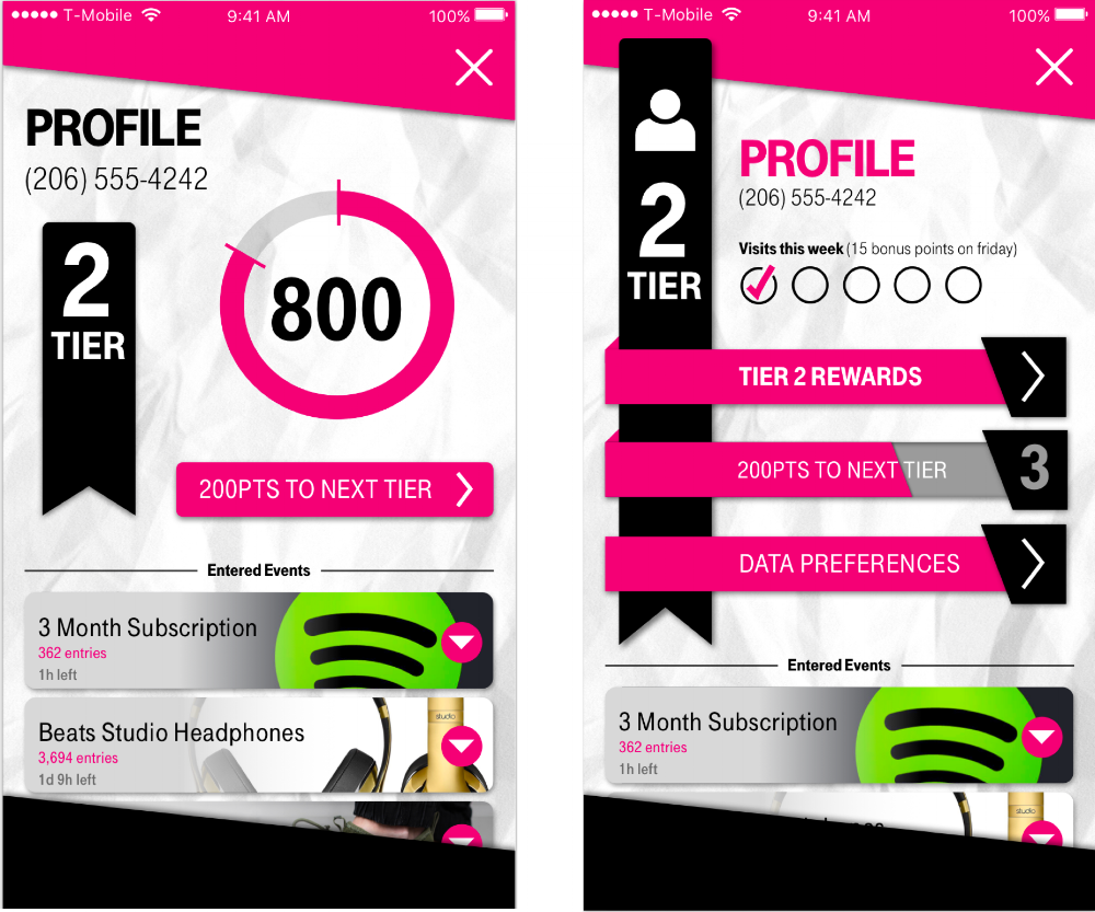 profile screen.png