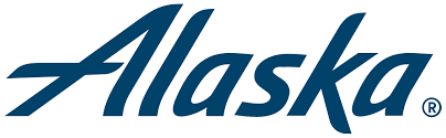 alaska_logo.png