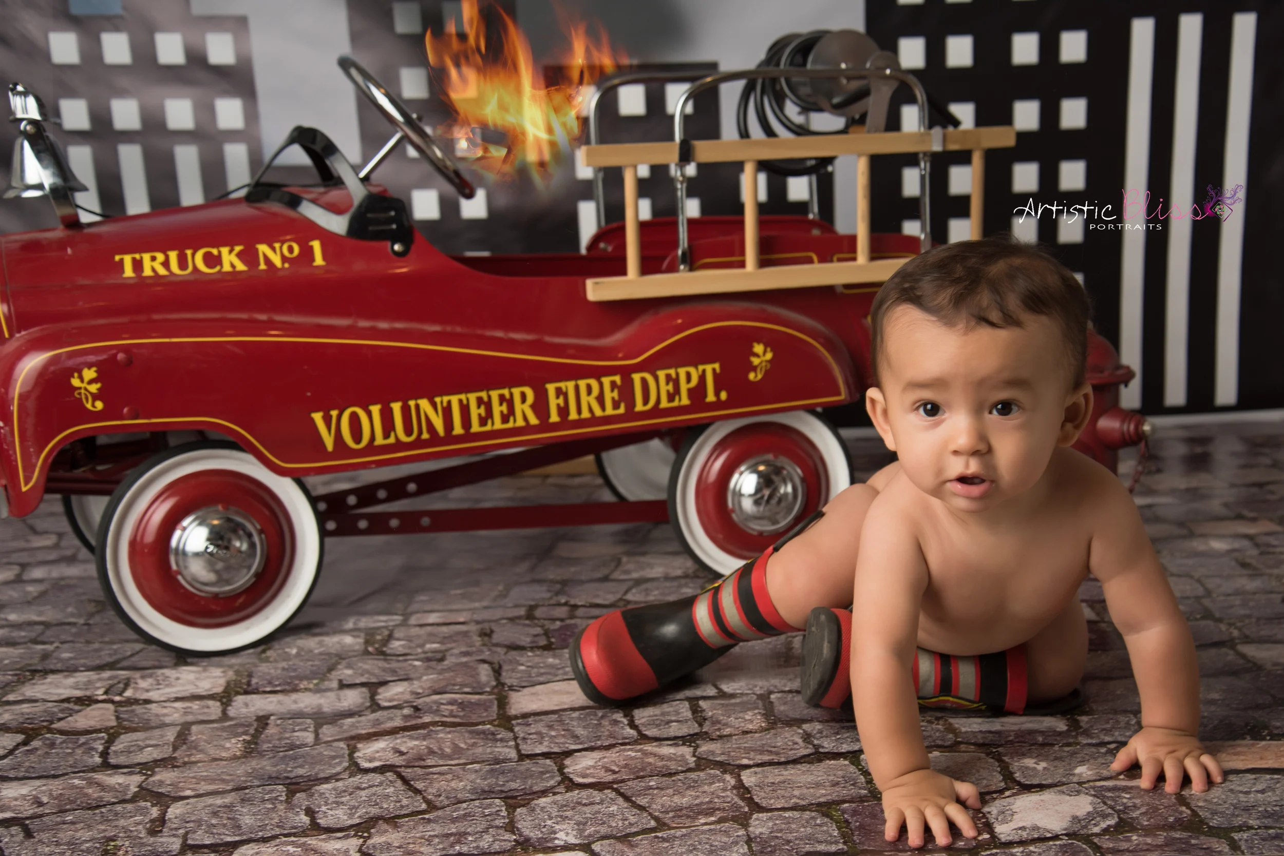 Navarro_-Fire 46.jpg