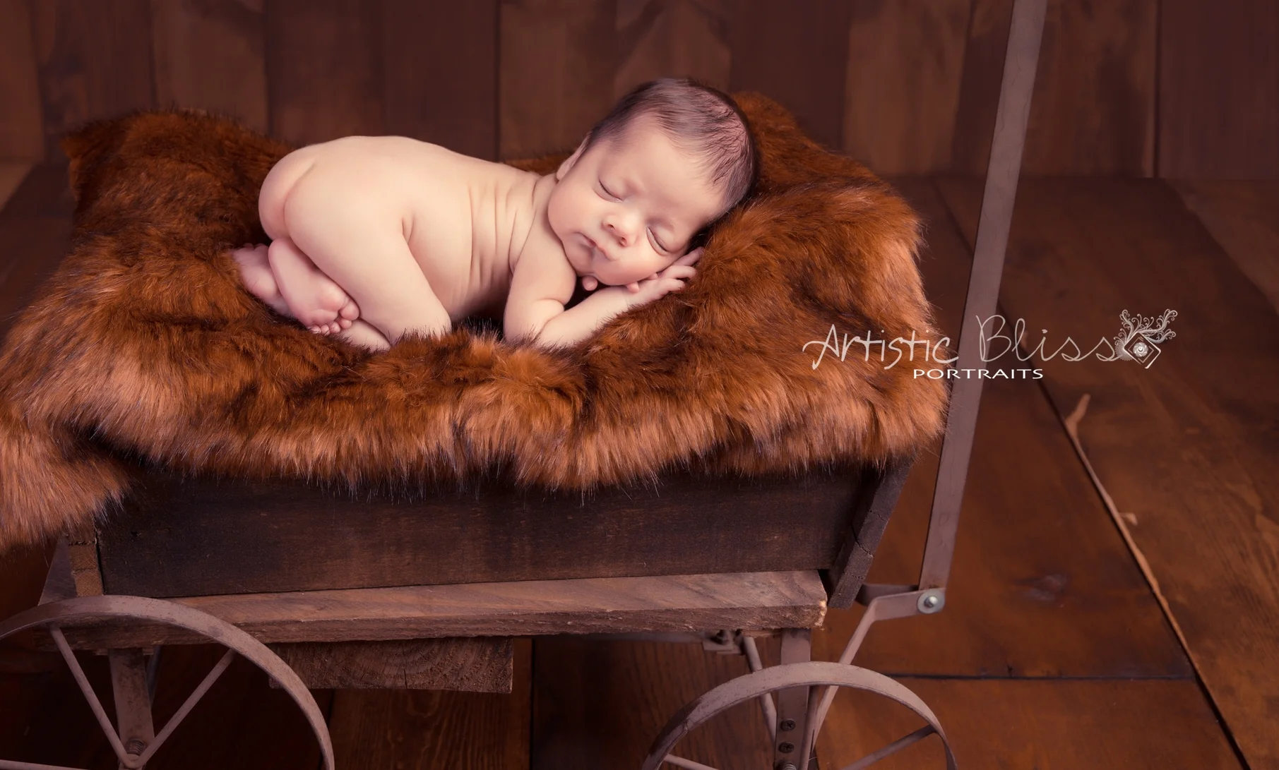 ABP_RyderNewborn_-7621.jpg