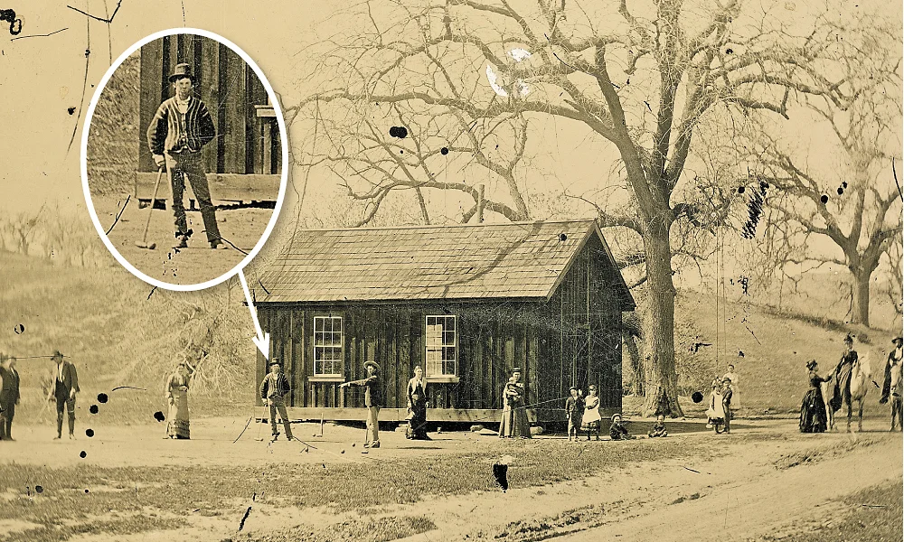 BTK_lead_Photograph-of-Billy-Playing-Croquet.jpg