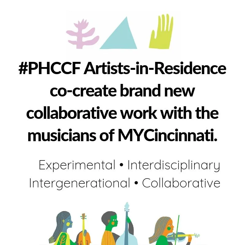 #PHCCF Artists-in-Residence no logos description short.jpg