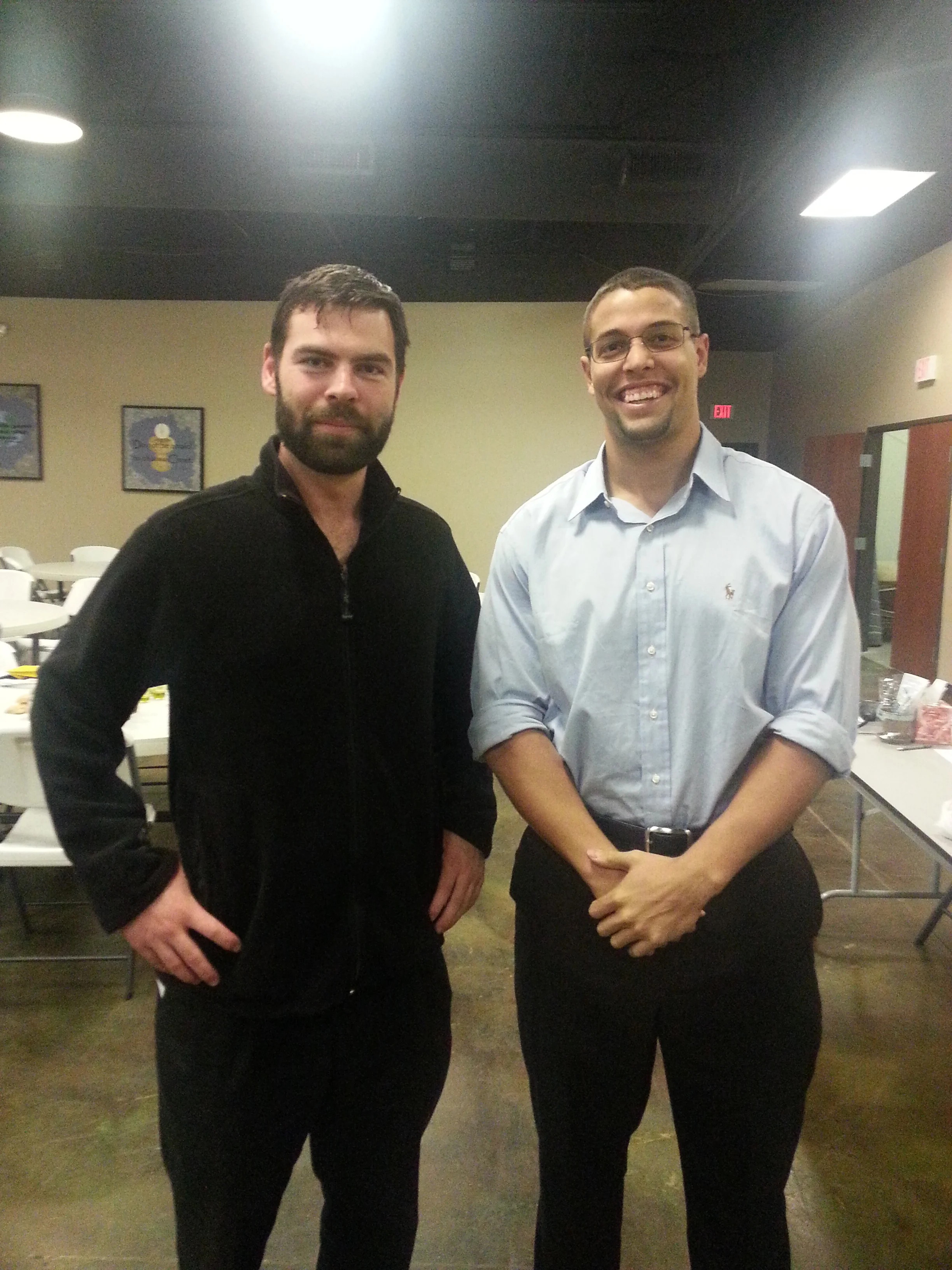 20140427_115553 - Copy.jpg