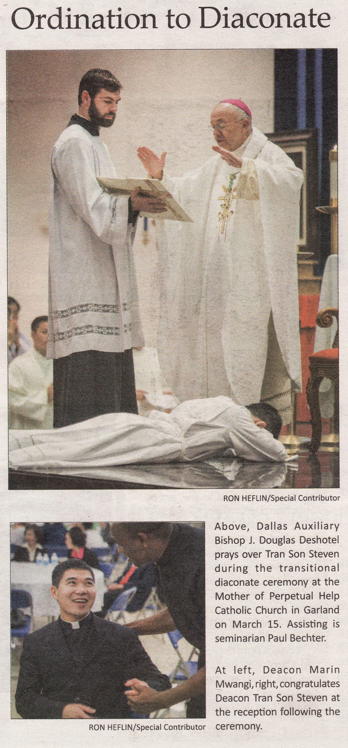 PaulDallasBishop_resize.jpg