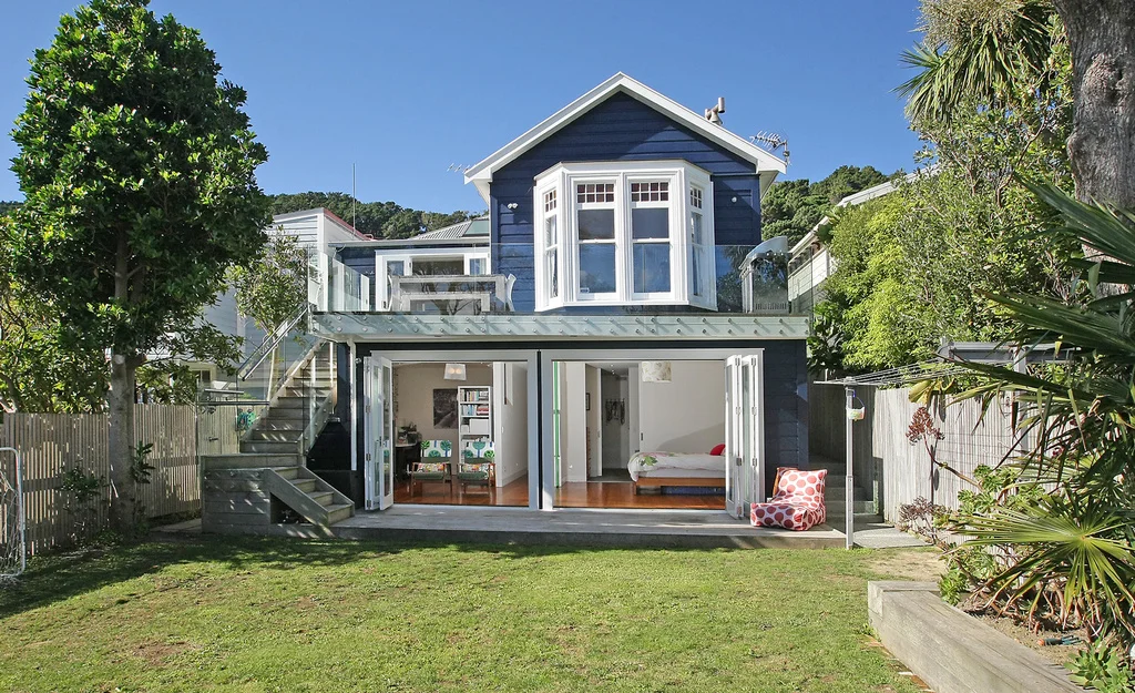 Exterior back Austin 5.jpg