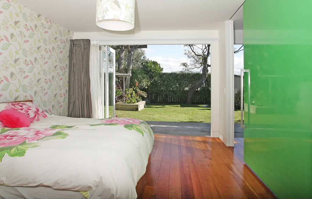 Bedroom master Austin 1.jpg