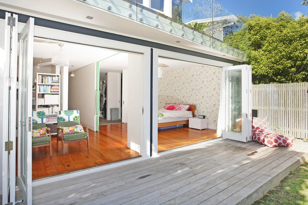 Downstairs Austin - from outside.jpg