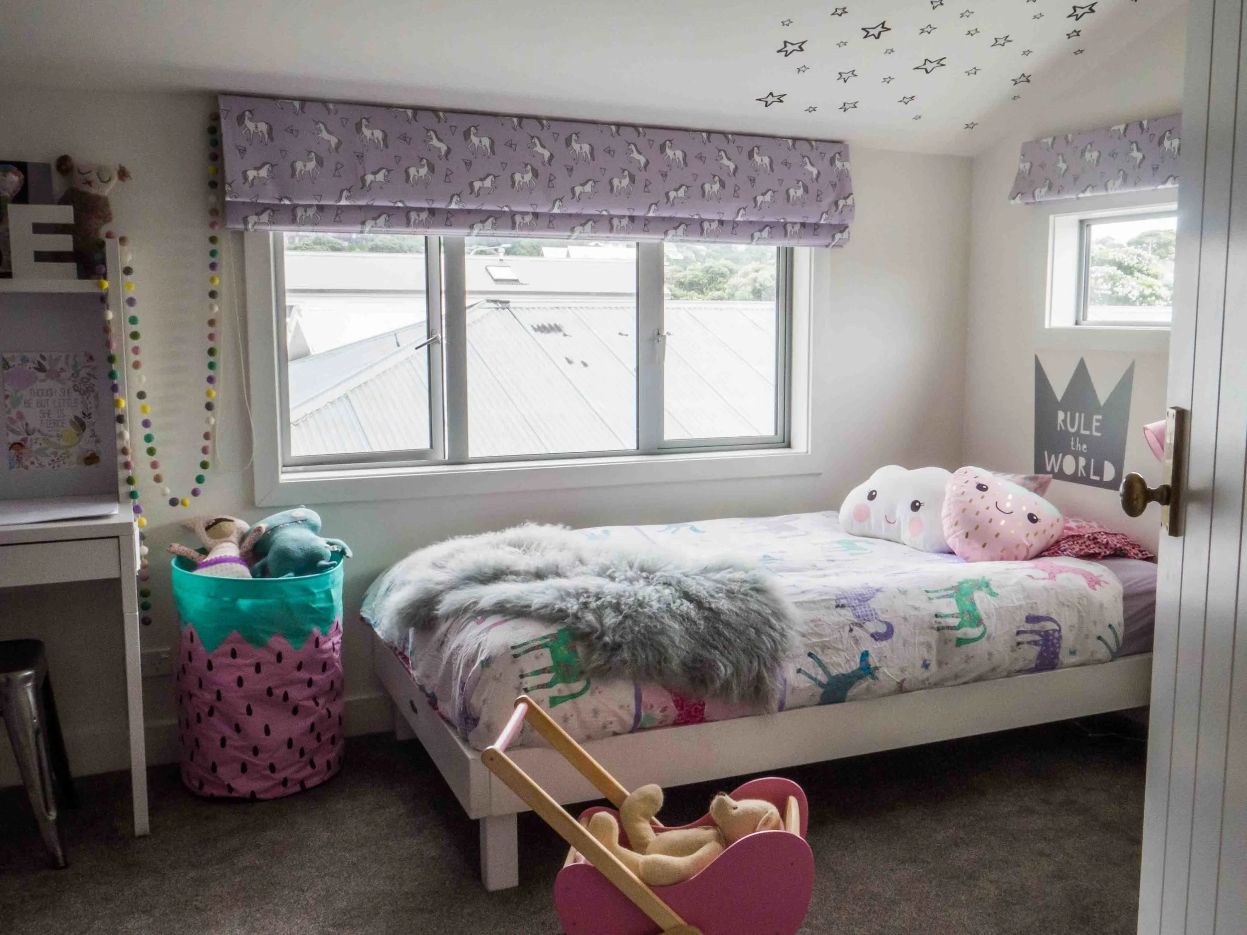 Emily's Room 2.jpg