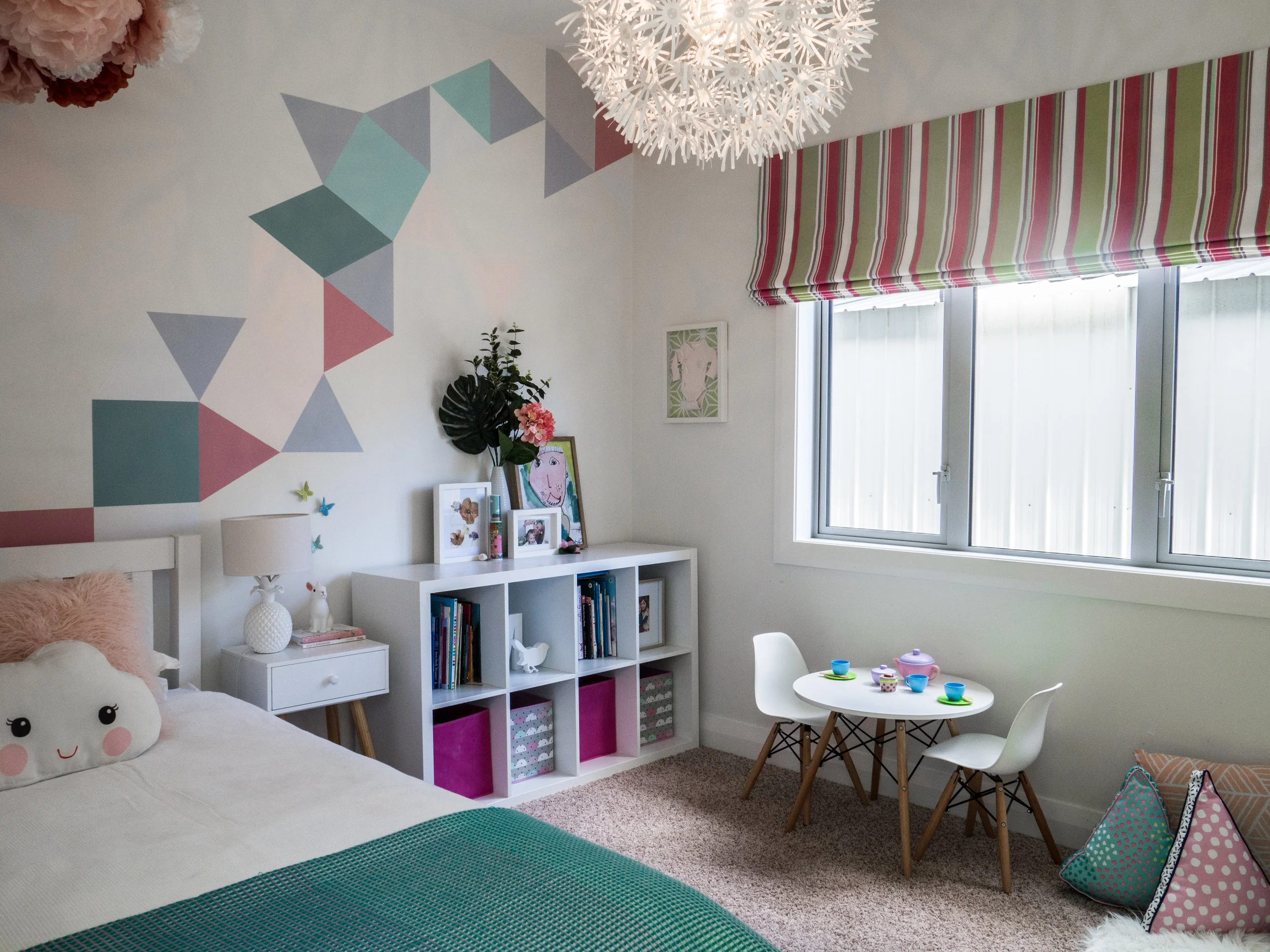 Maisie's Room 2.jpg