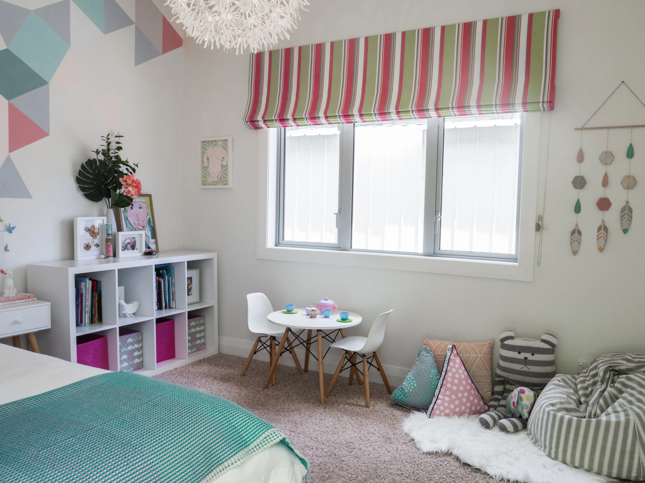 Maisie's Room 4.jpg