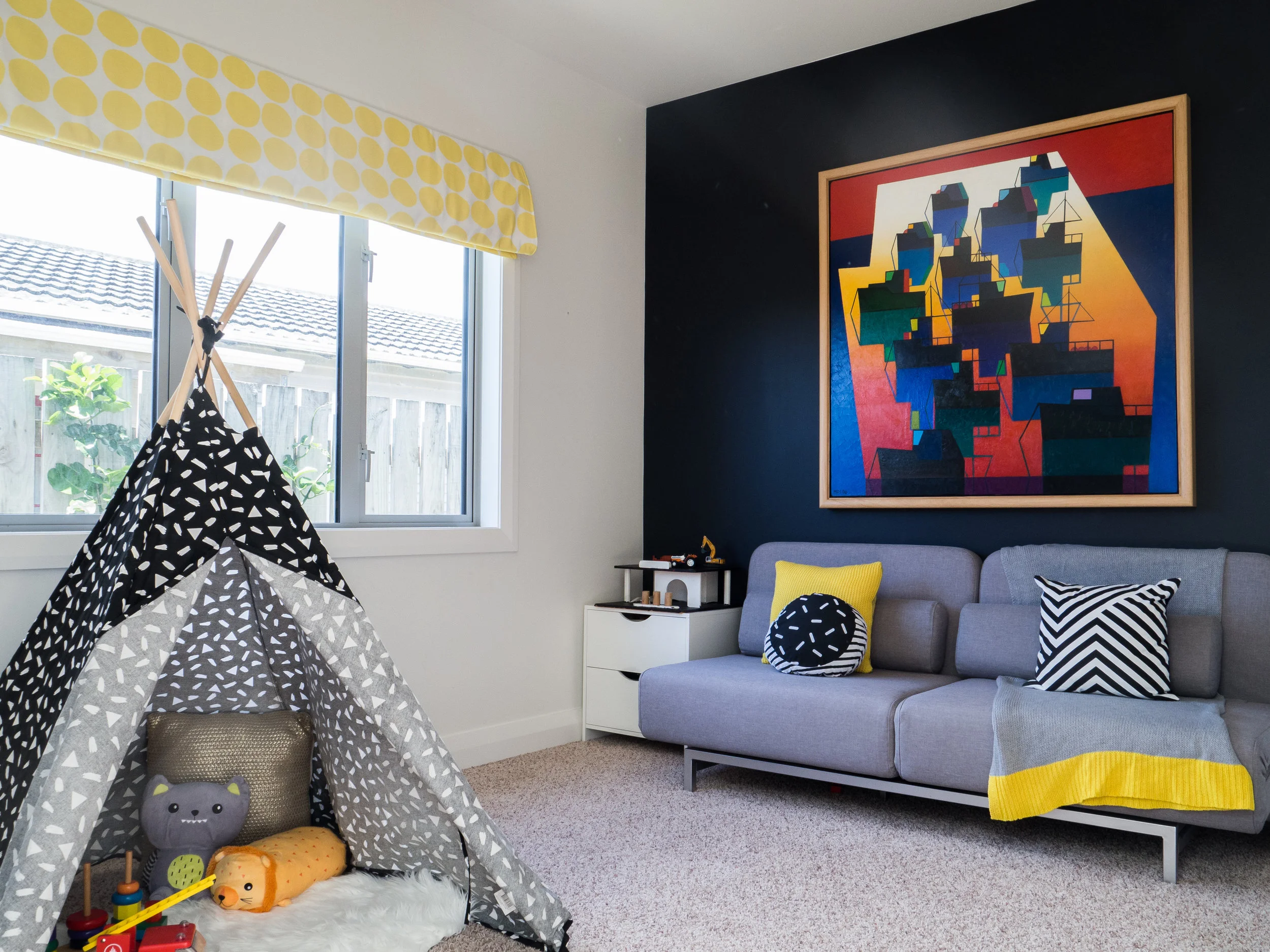 Playroom 3.jpg