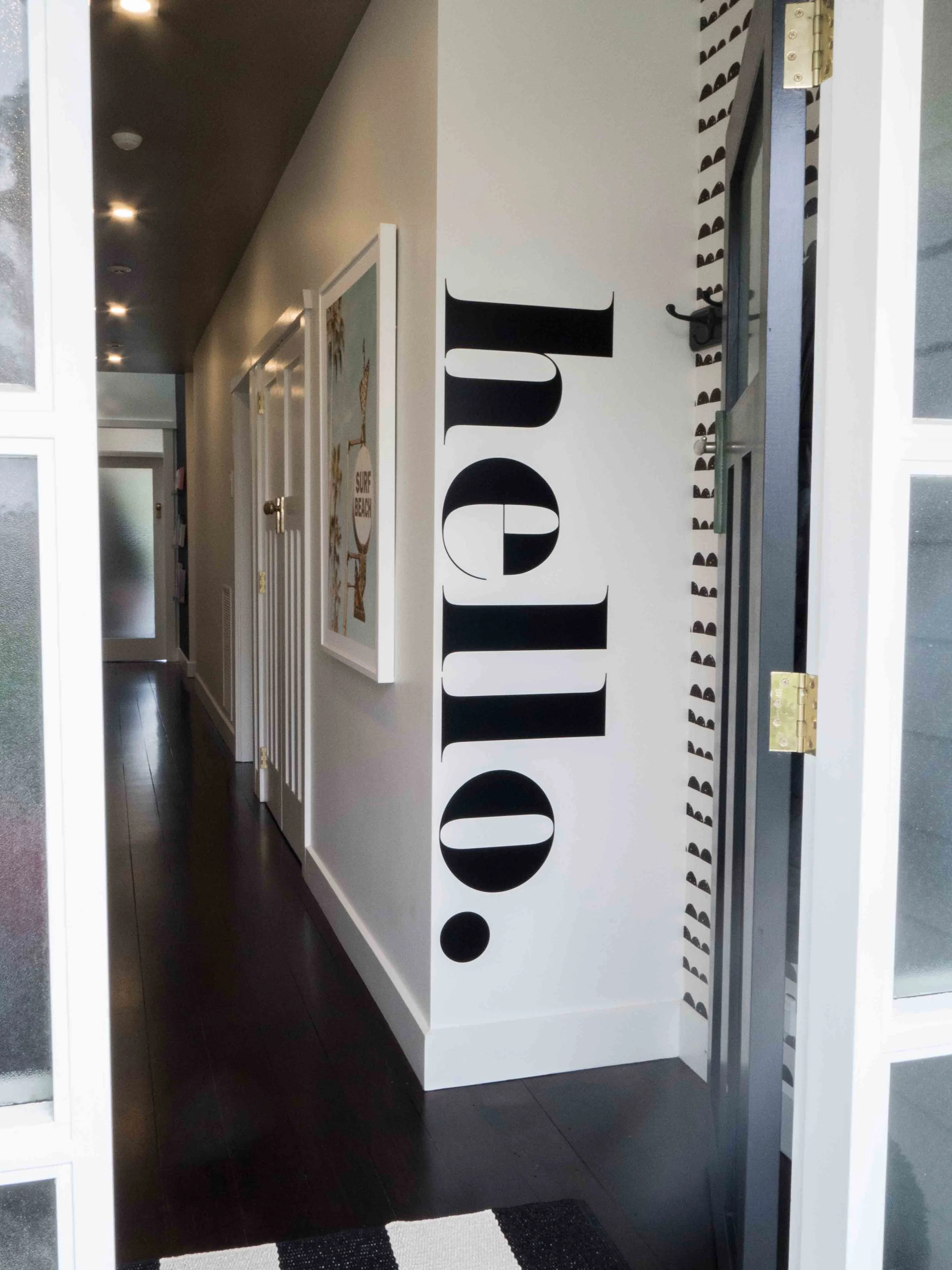 Front Entrance 5.jpg