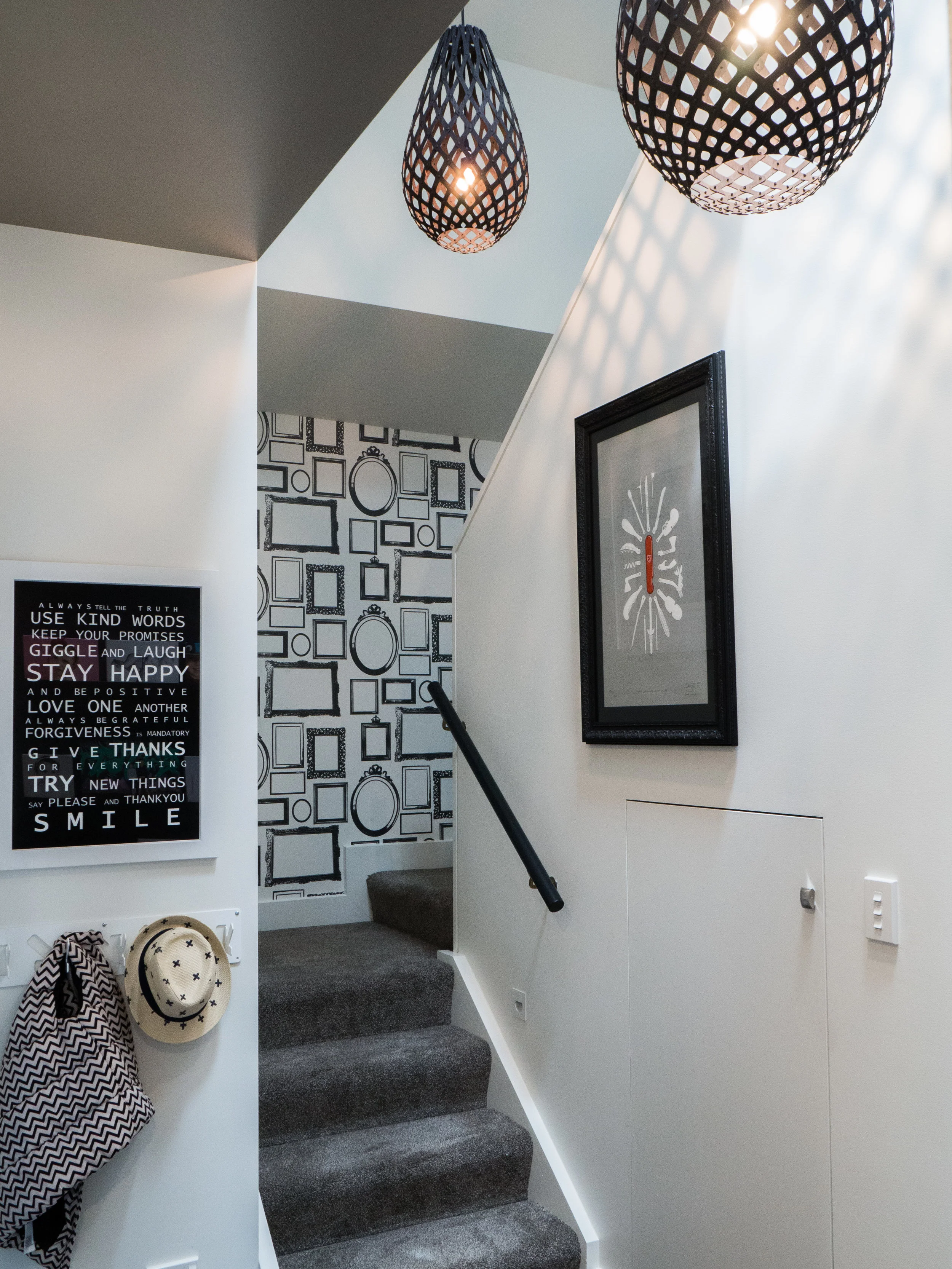 Stairwell 2.jpg