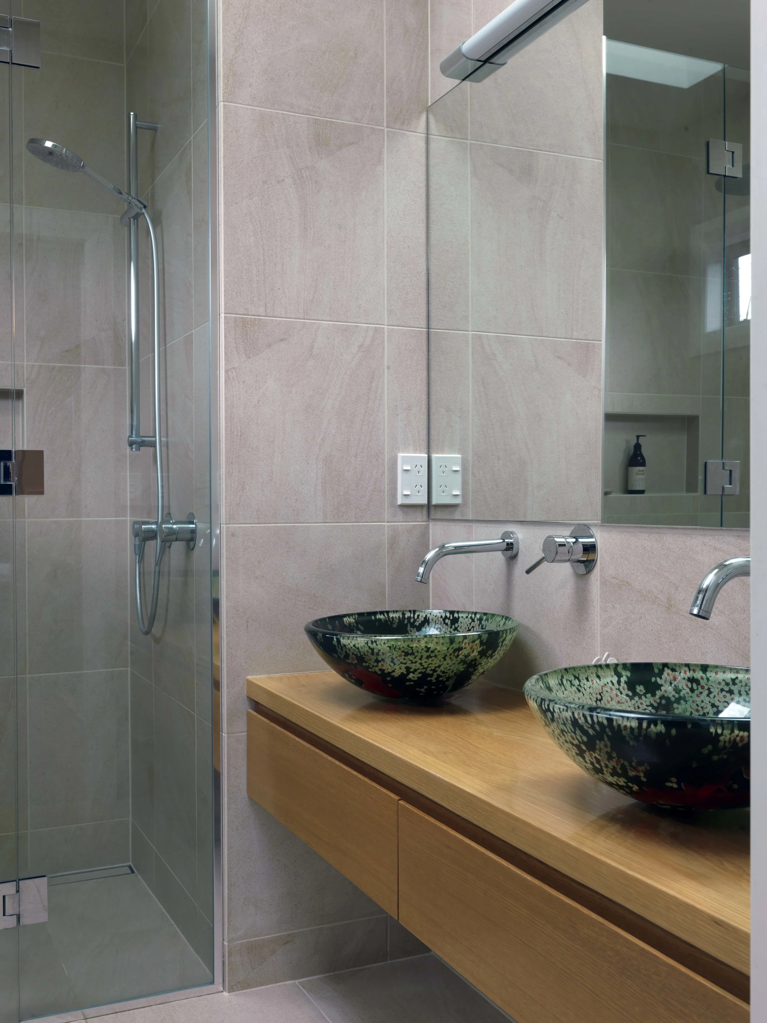 KATY POST PM_0059.jpg