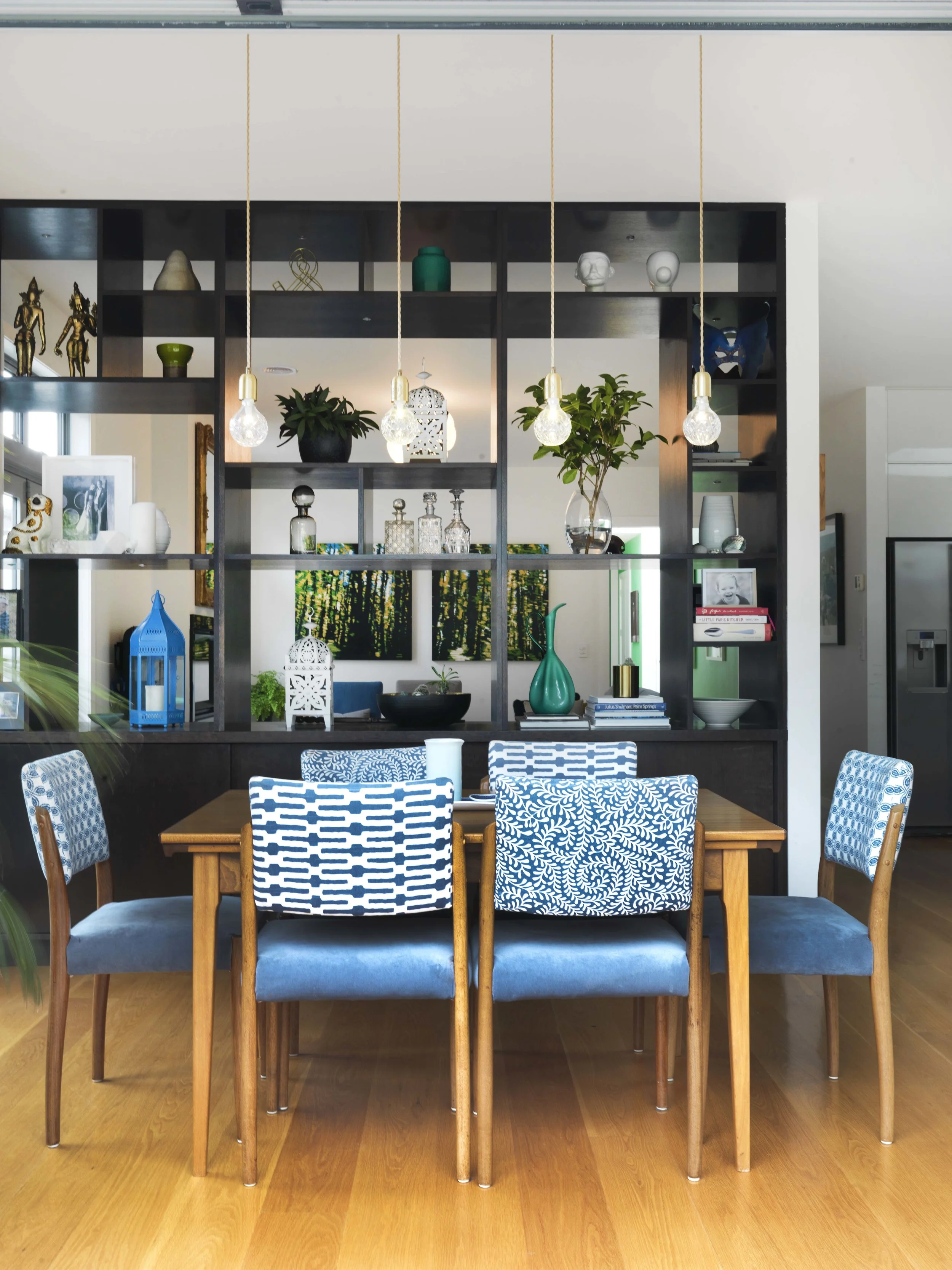 KATY POST PM_0073.jpg