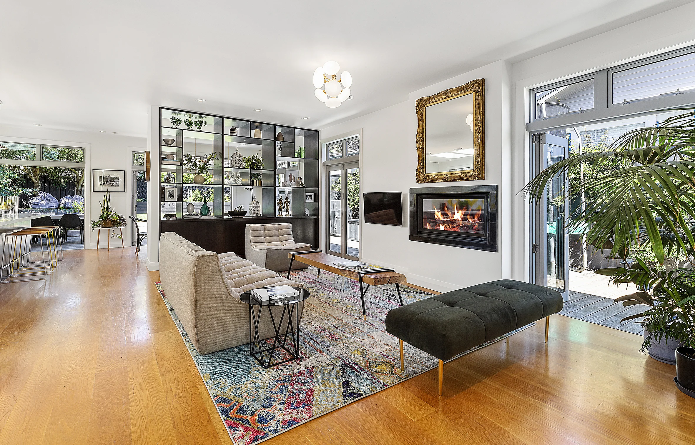 050_Open2view_ID445594-46_Burnham_st.jpg