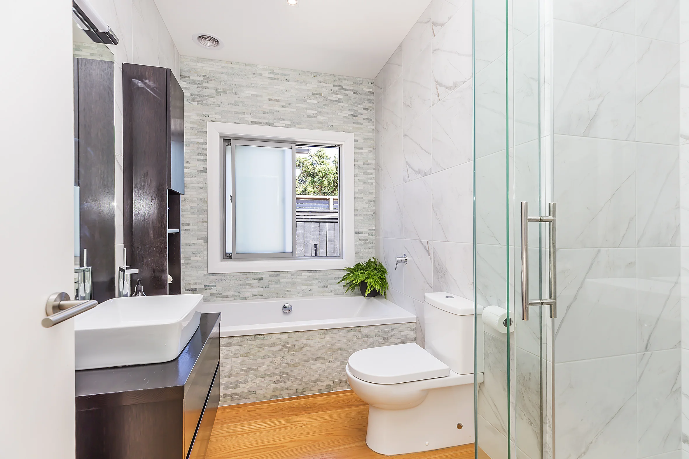 004_Open2view_ID445594-46_Burnham_st.jpg