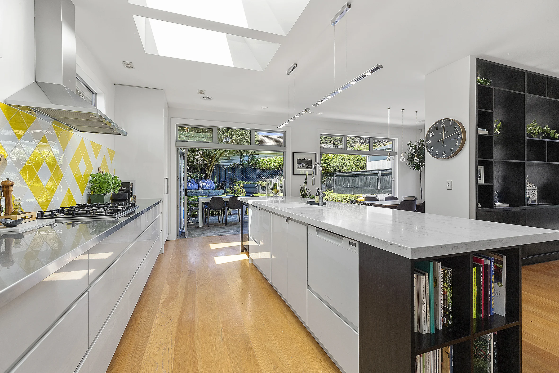 055_Open2view_ID445594-46_Burnham_st.jpg