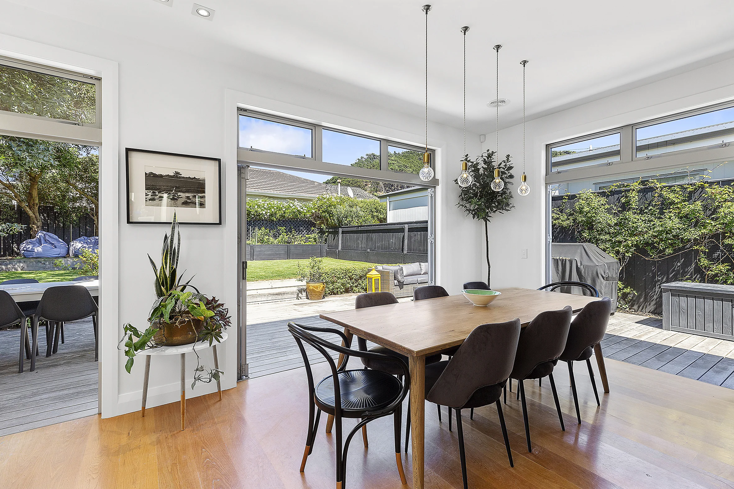 057_Open2view_ID445594-46_Burnham_st.jpg