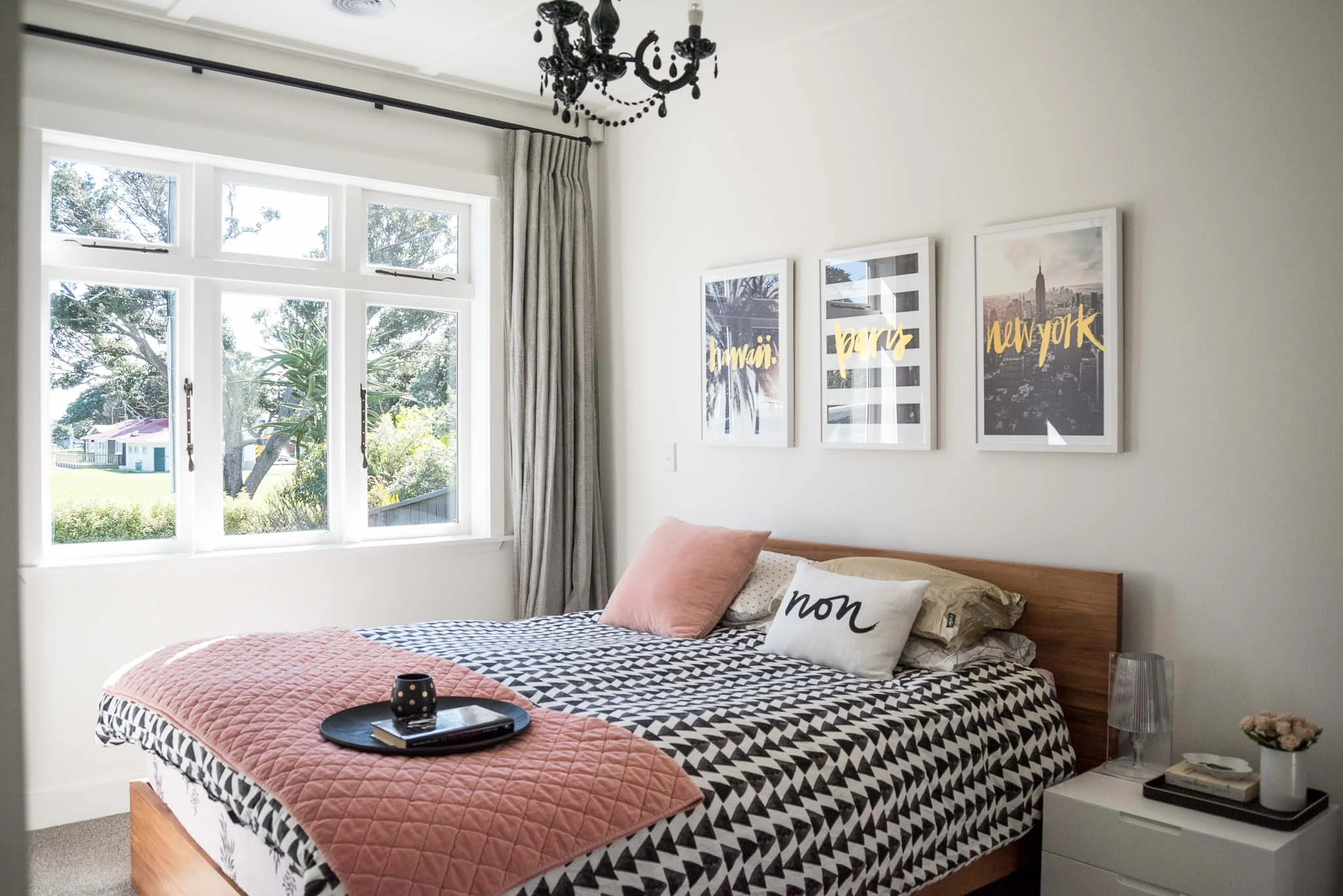 Master Bedroom 1.jpg