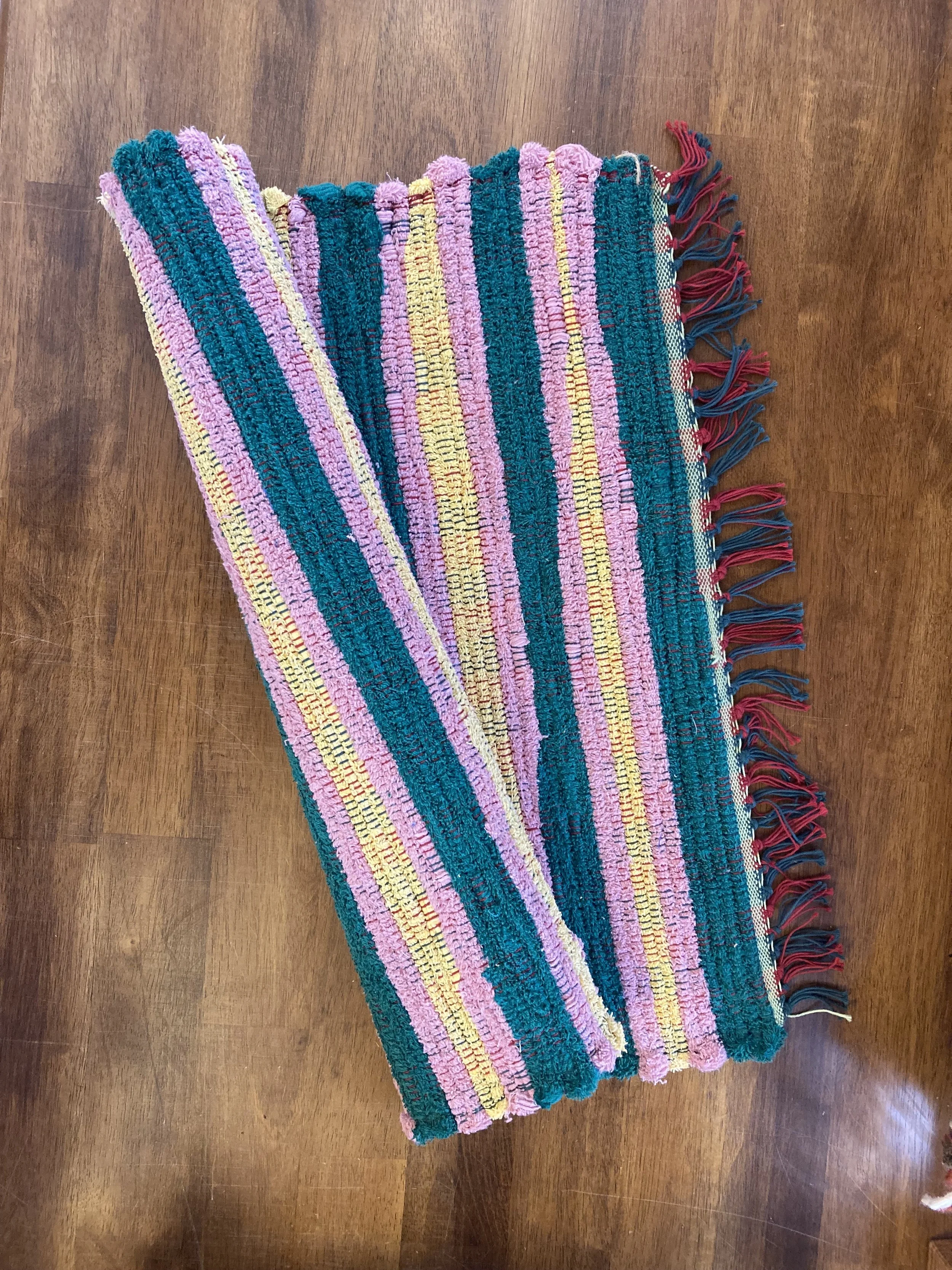 greenpinkyellowrug.jpeg
