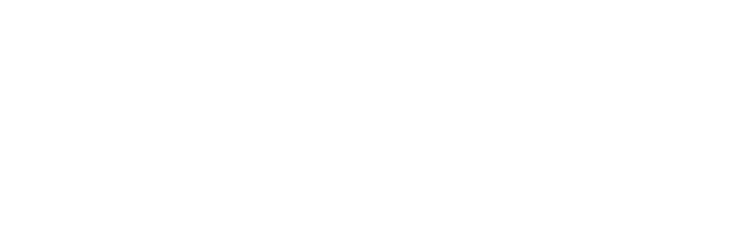 Camphill Village Minnesota