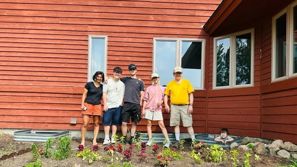student+garden+project+10.jpg
