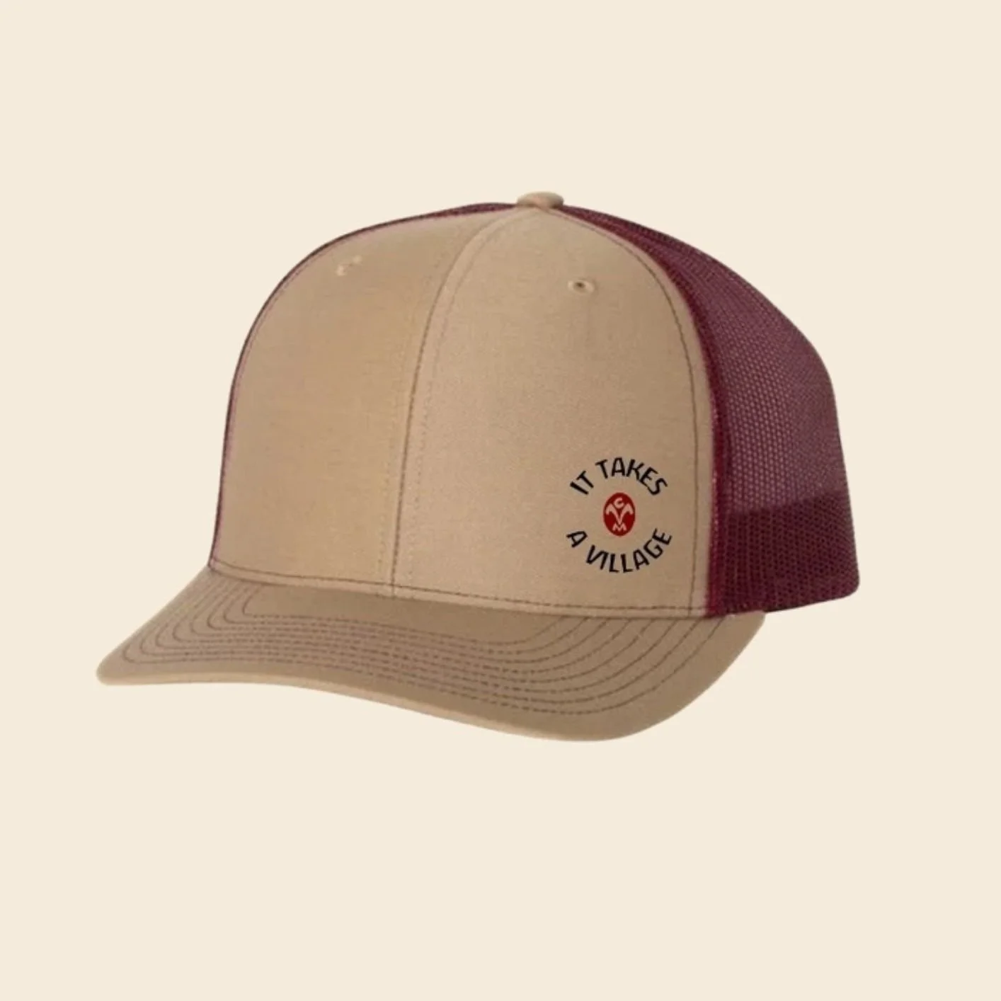 Retro+Hat+Website.jpg