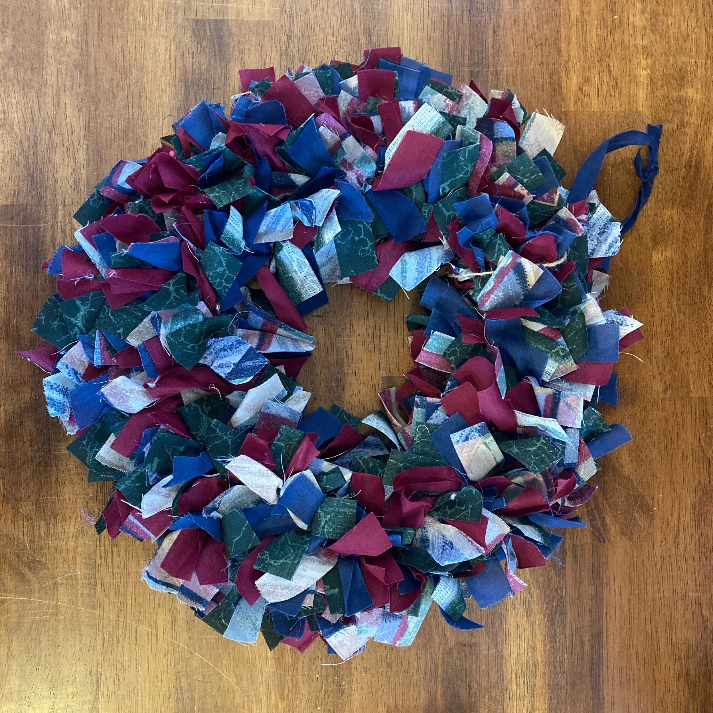circular rag wreath.jpeg