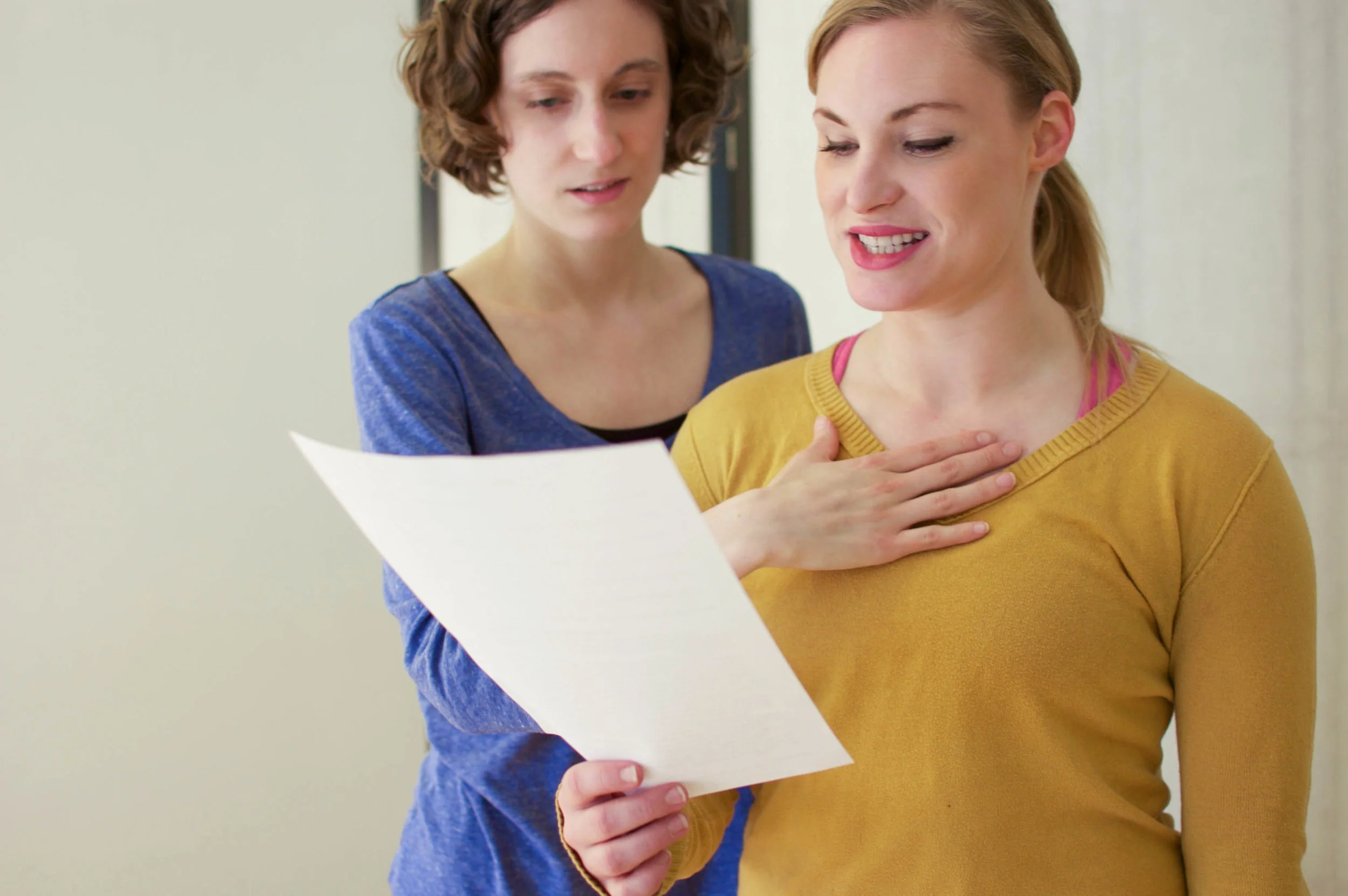 AT speaking photo.jpg