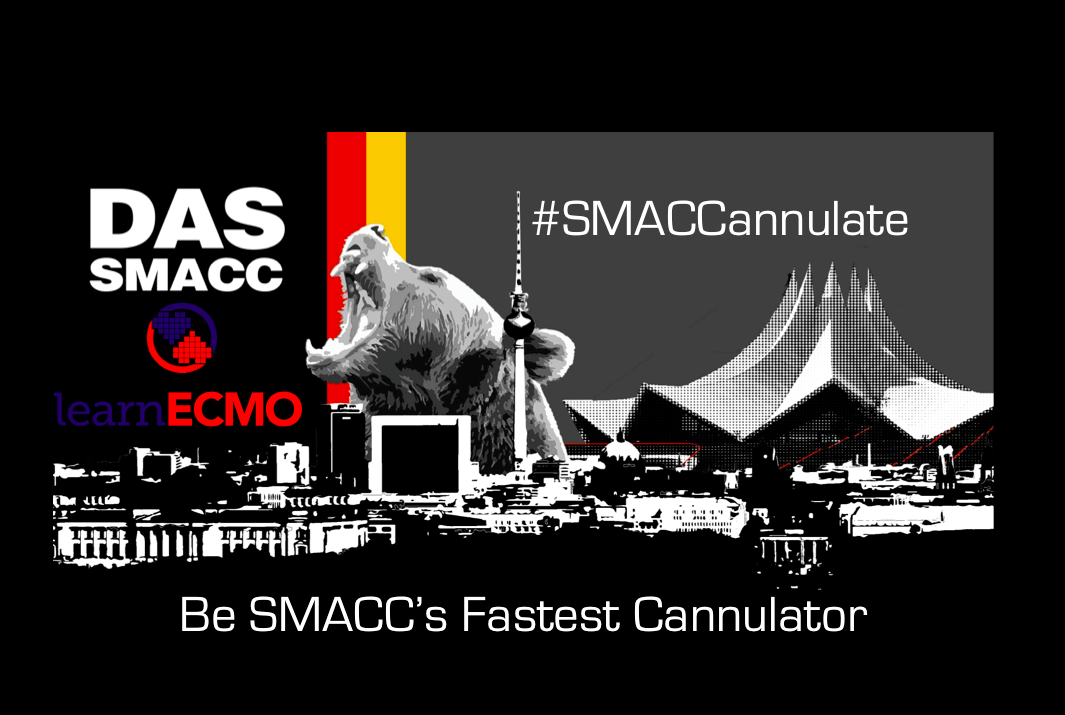 LearnECMO SMACCannulate 2.png