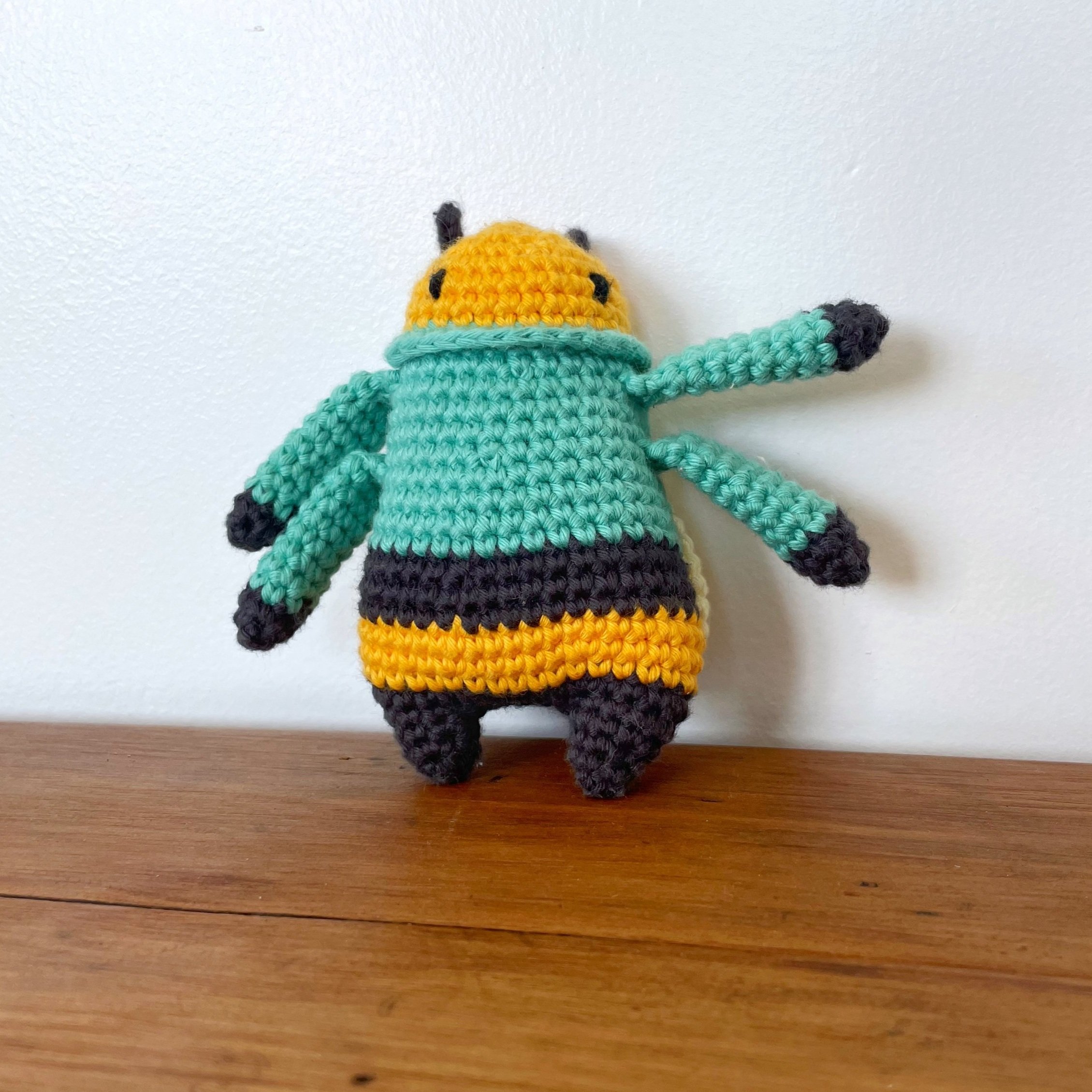 Bertie+Bee1.jpg
