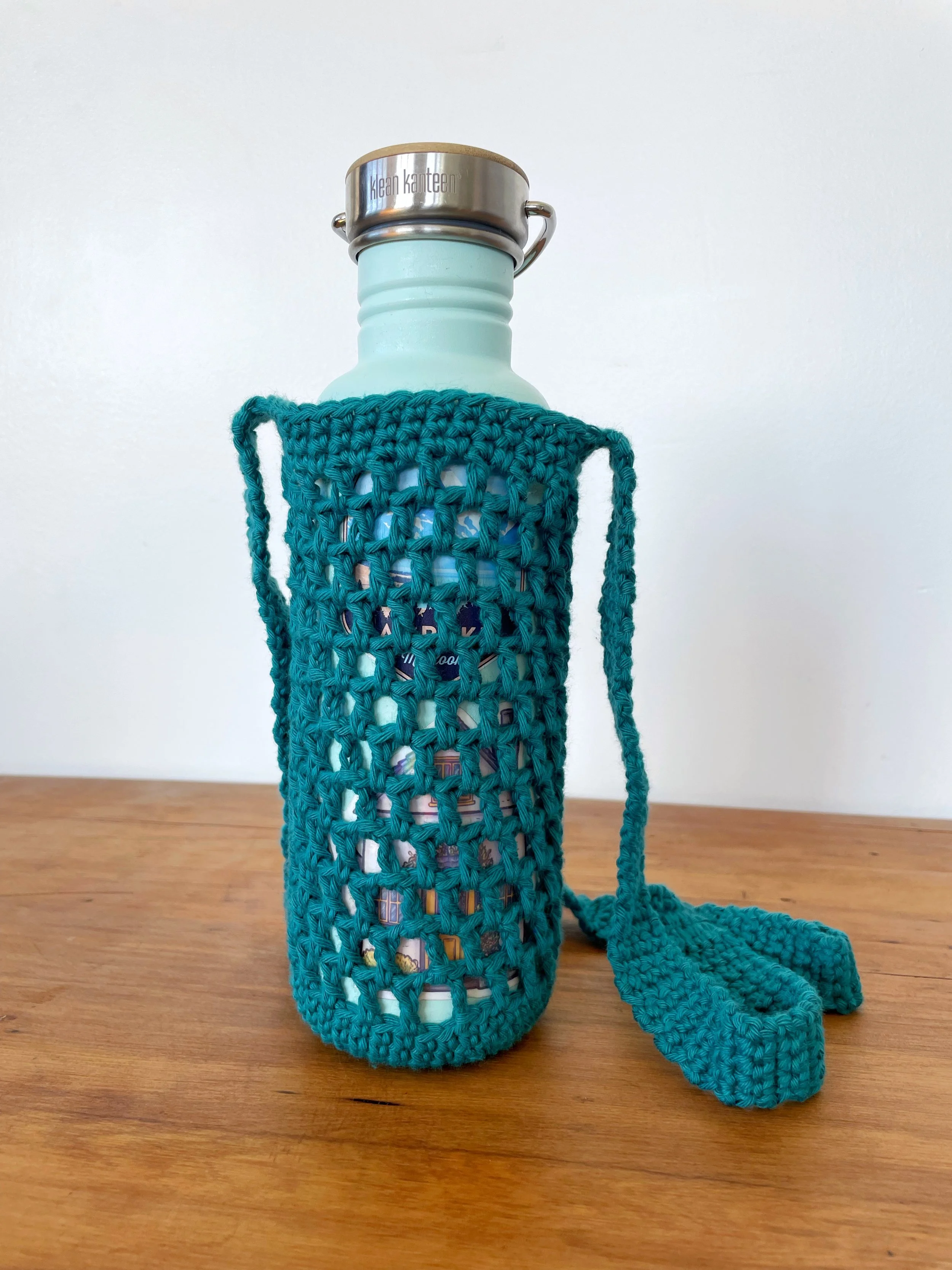 Teal1.jpg