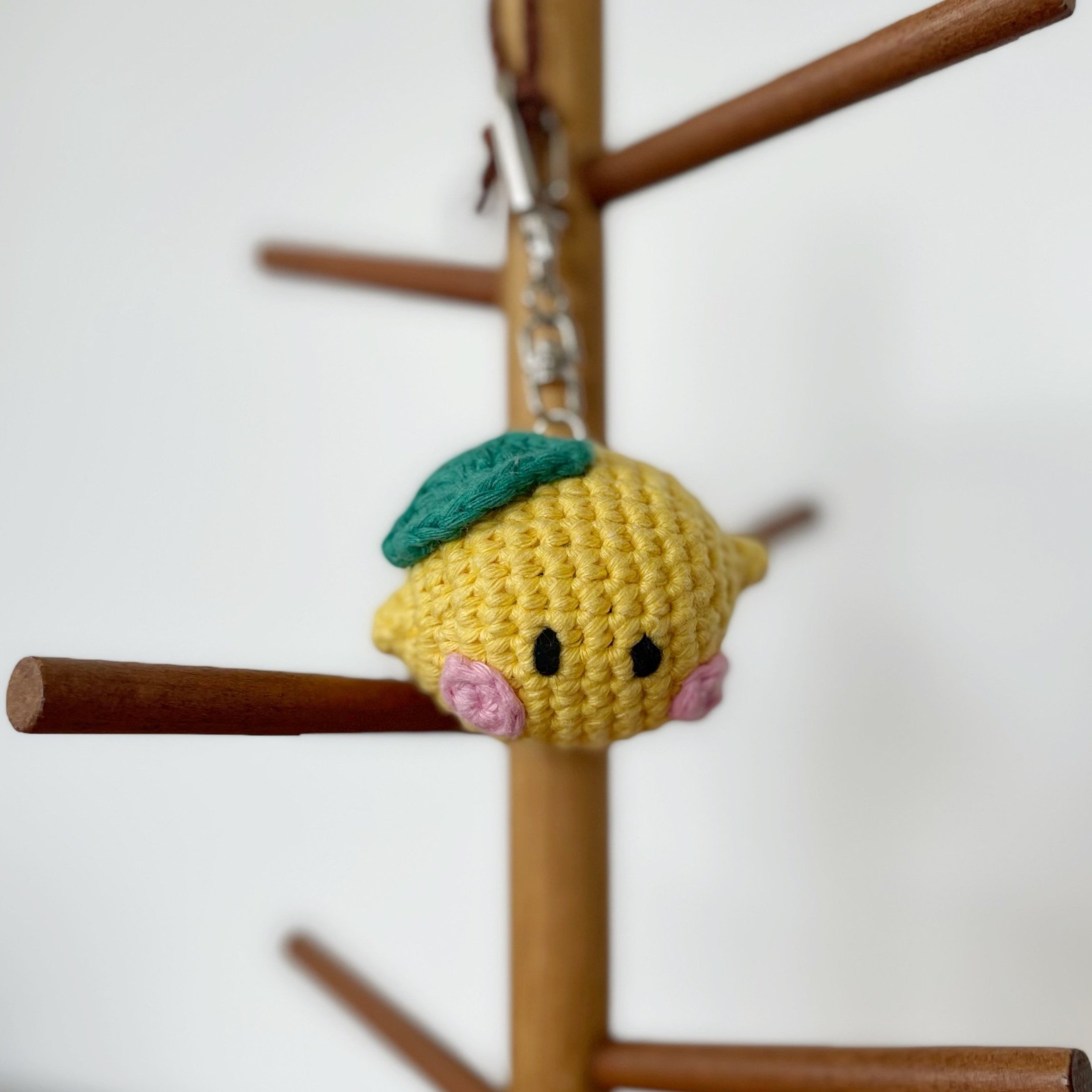 Lemon.jpg