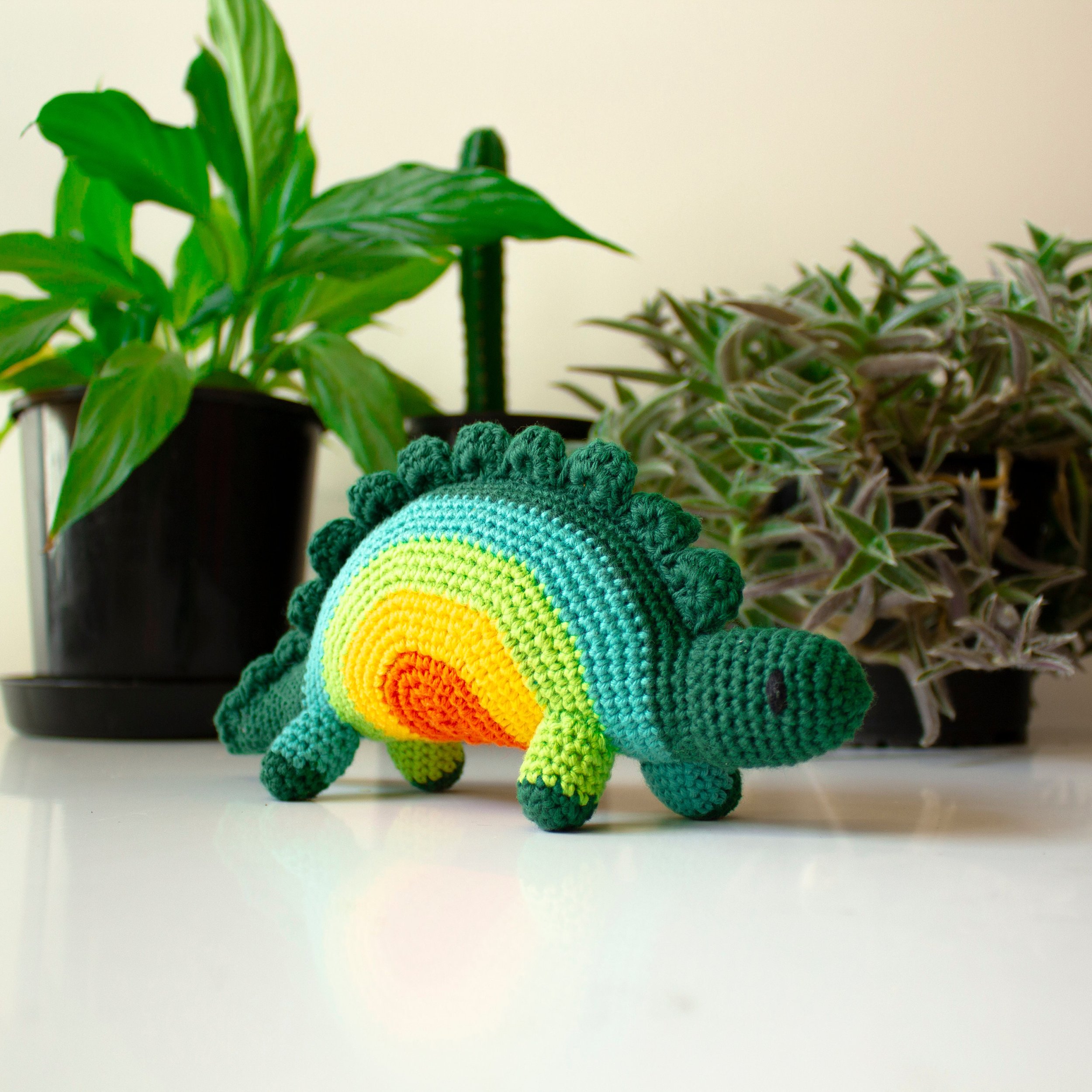 https://i.etsystatic.com/12976041/r/il/69b954/3136645731/il_fullxfull.3136645731_l4j9.jpg