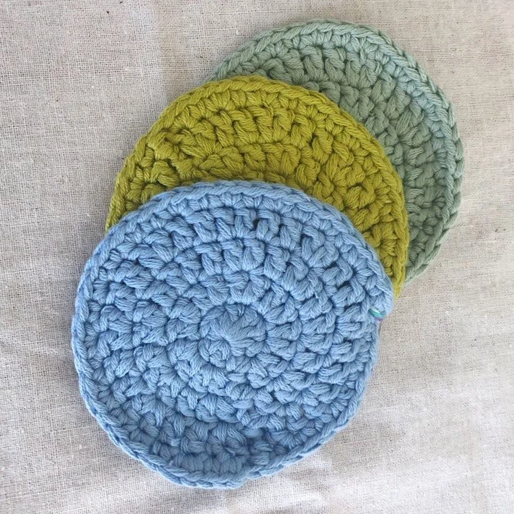 https://i.etsystatic.com/12976041/r/il/4c6785/1756267521/il_fullxfull.1756267521_n5z7.jpg