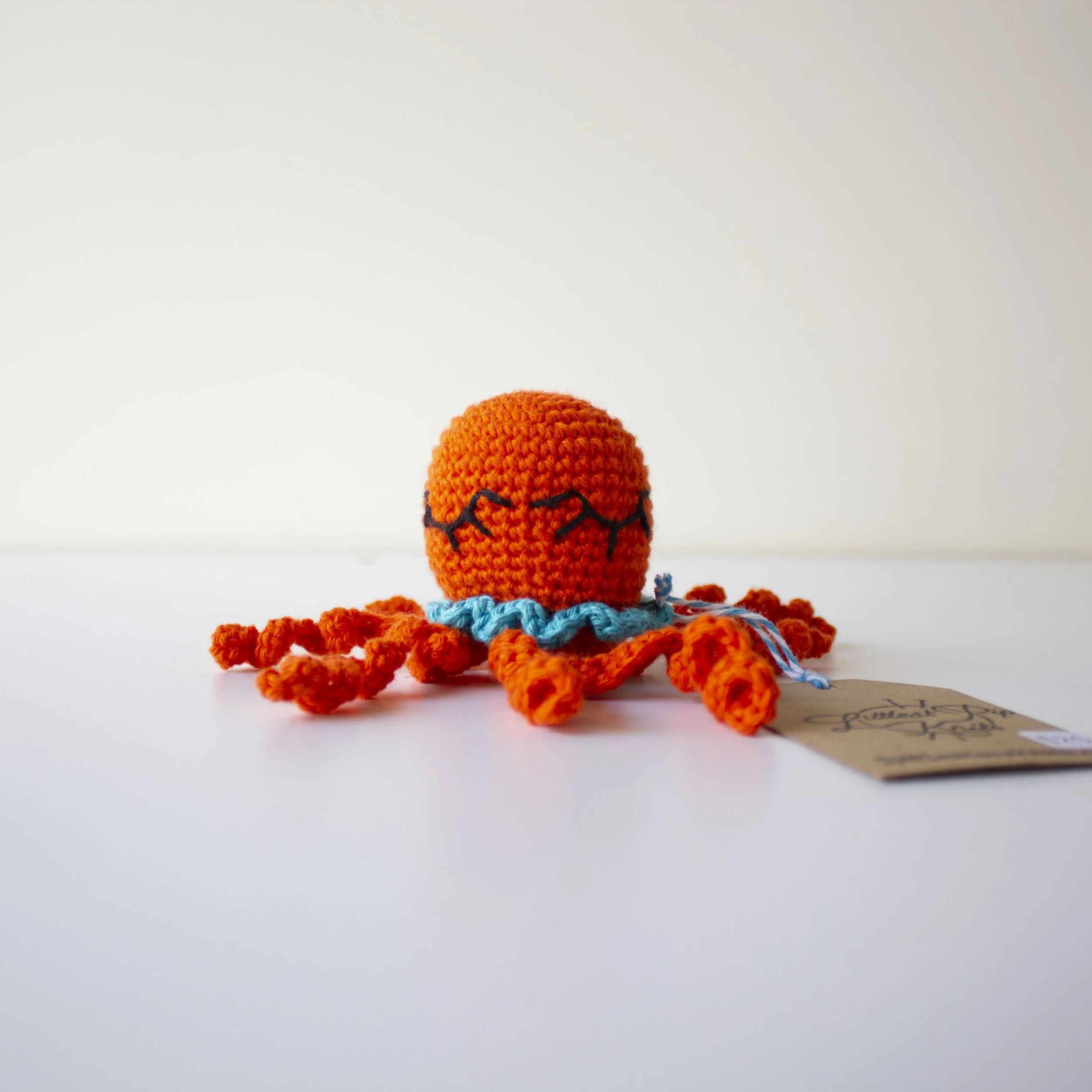 IMG_0186.jpg