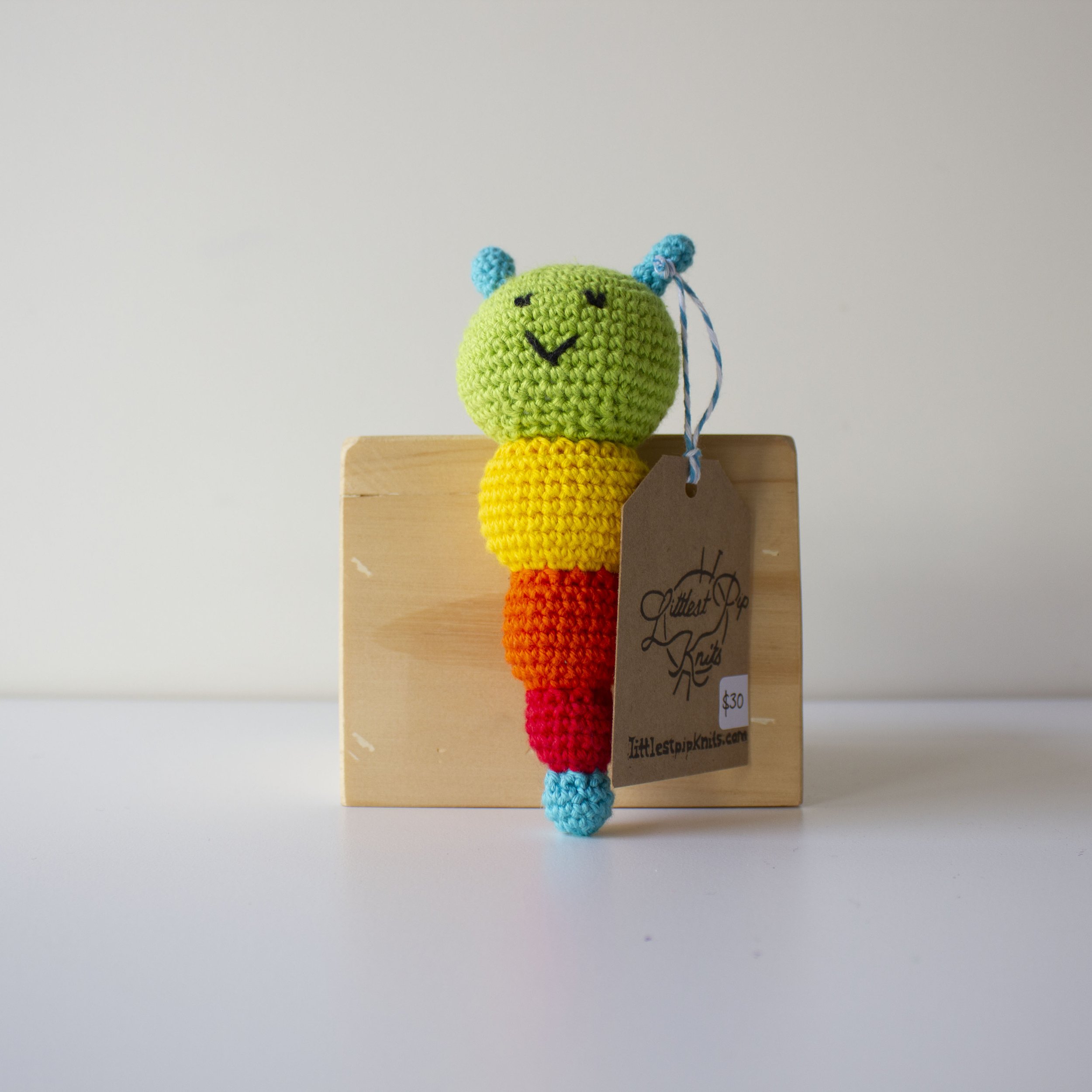 IMG_0196.jpg