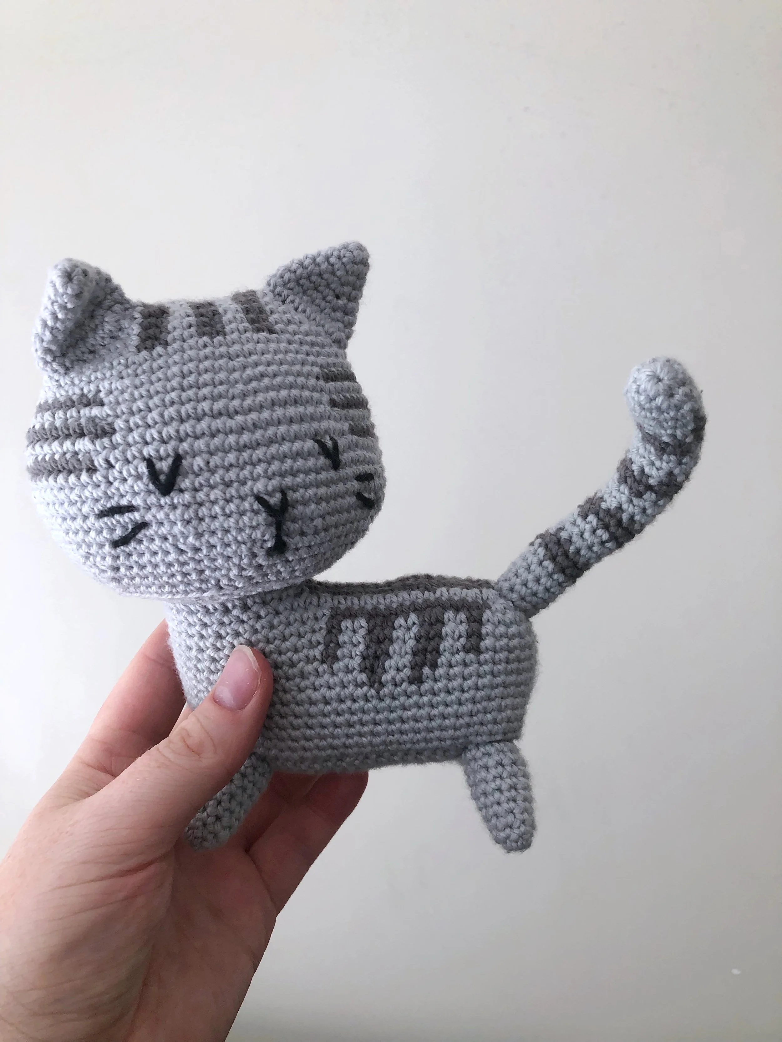 Cat toy.jpg