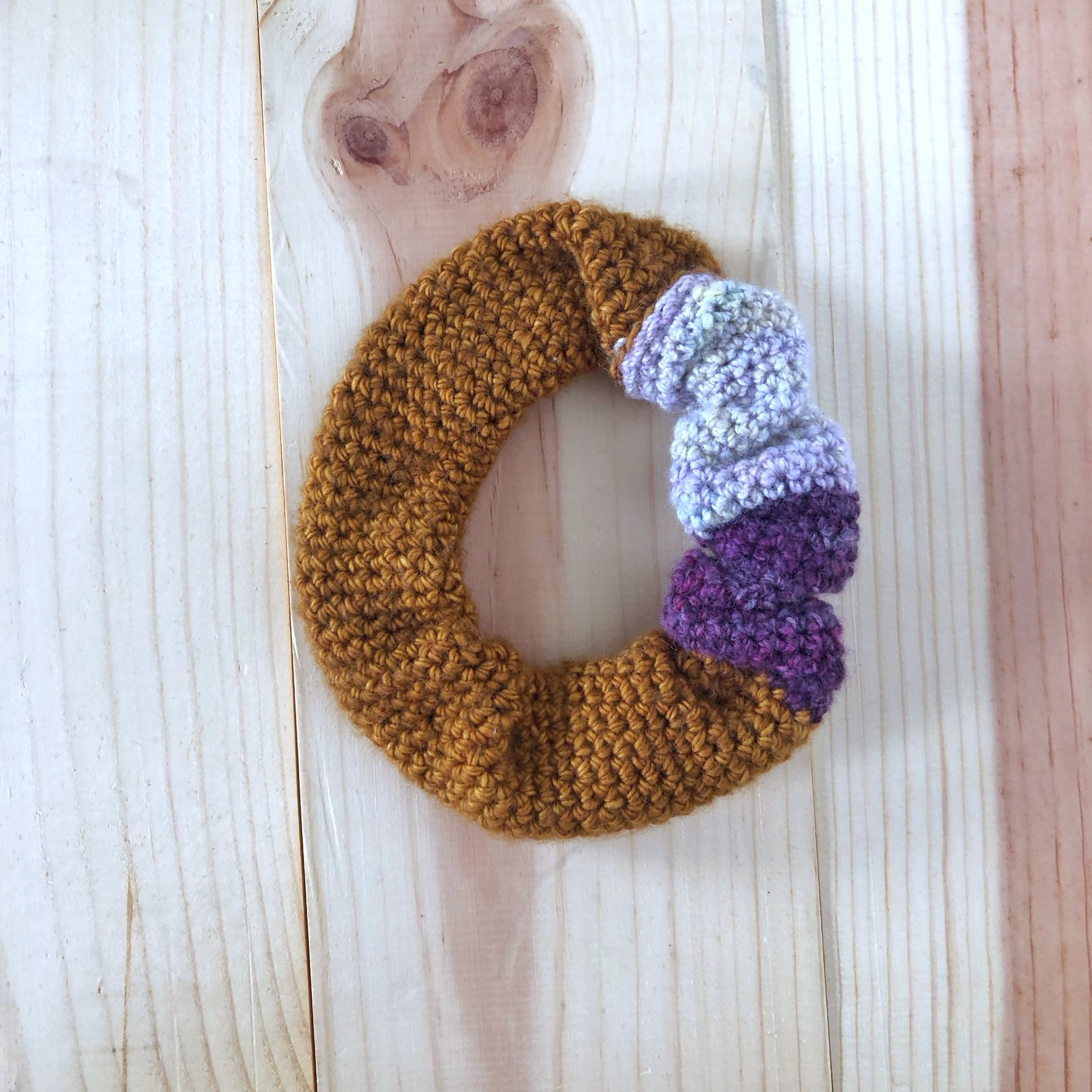 scrunchie3.jpg