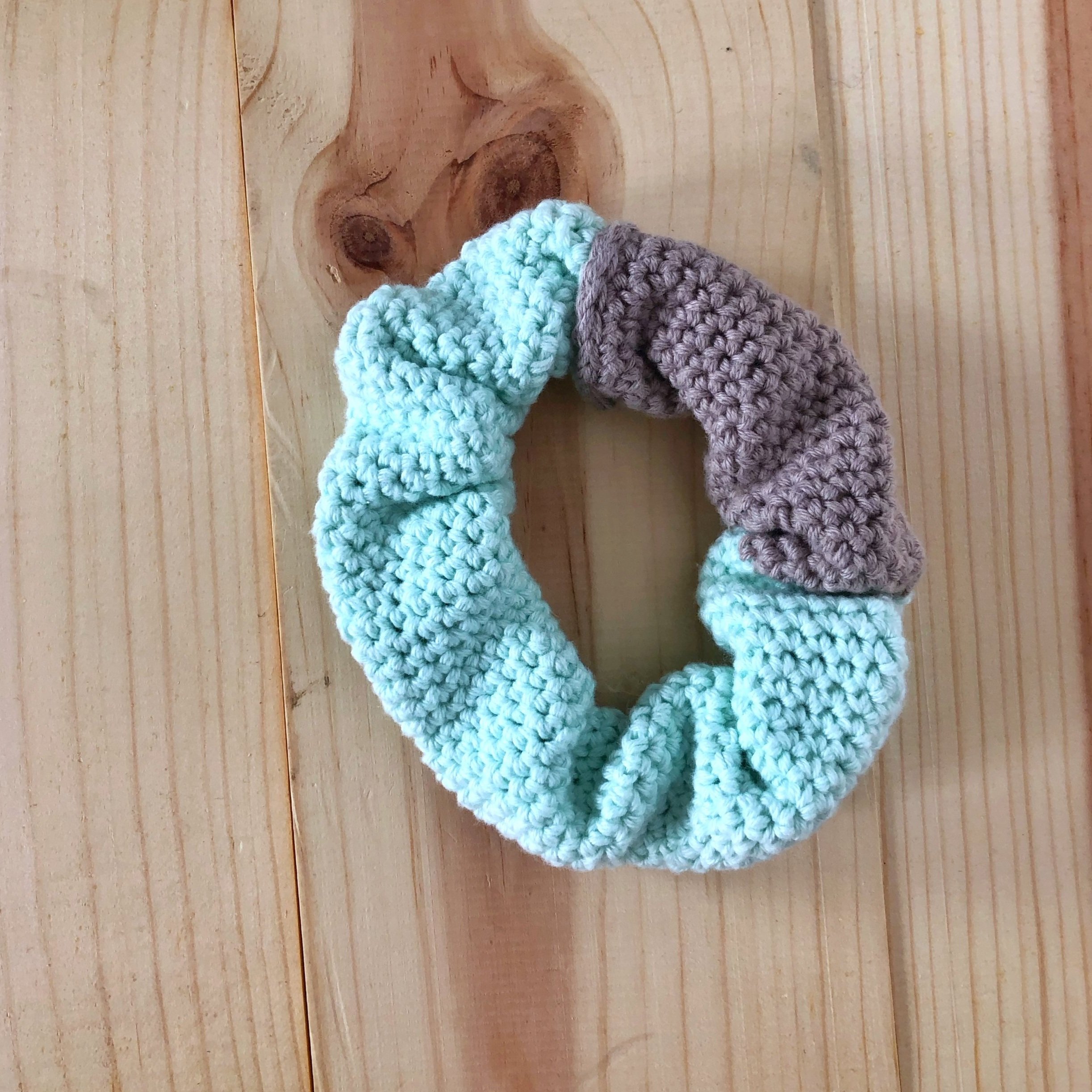 Scrunchie1.jpg