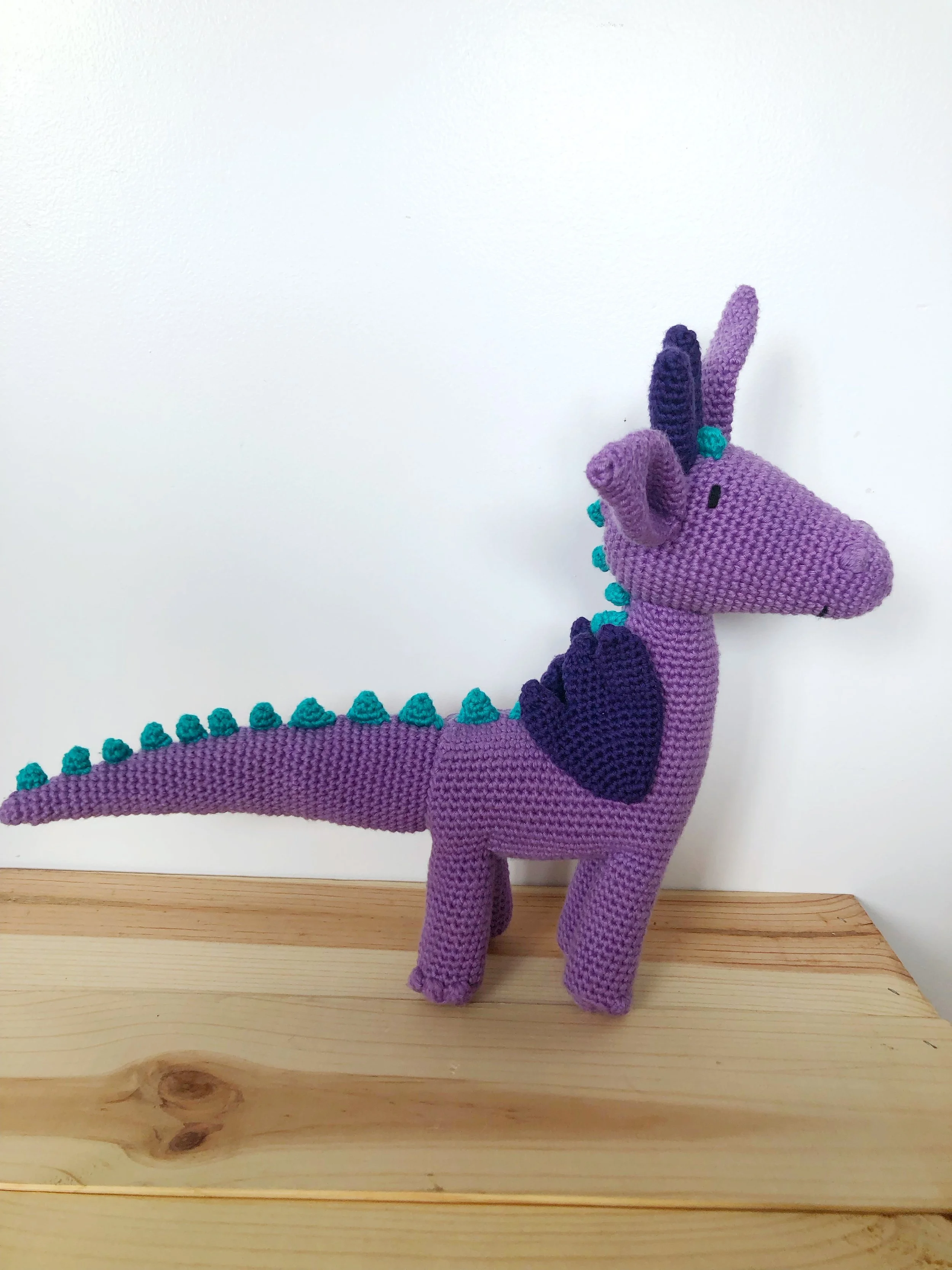Dragon2.jpg
